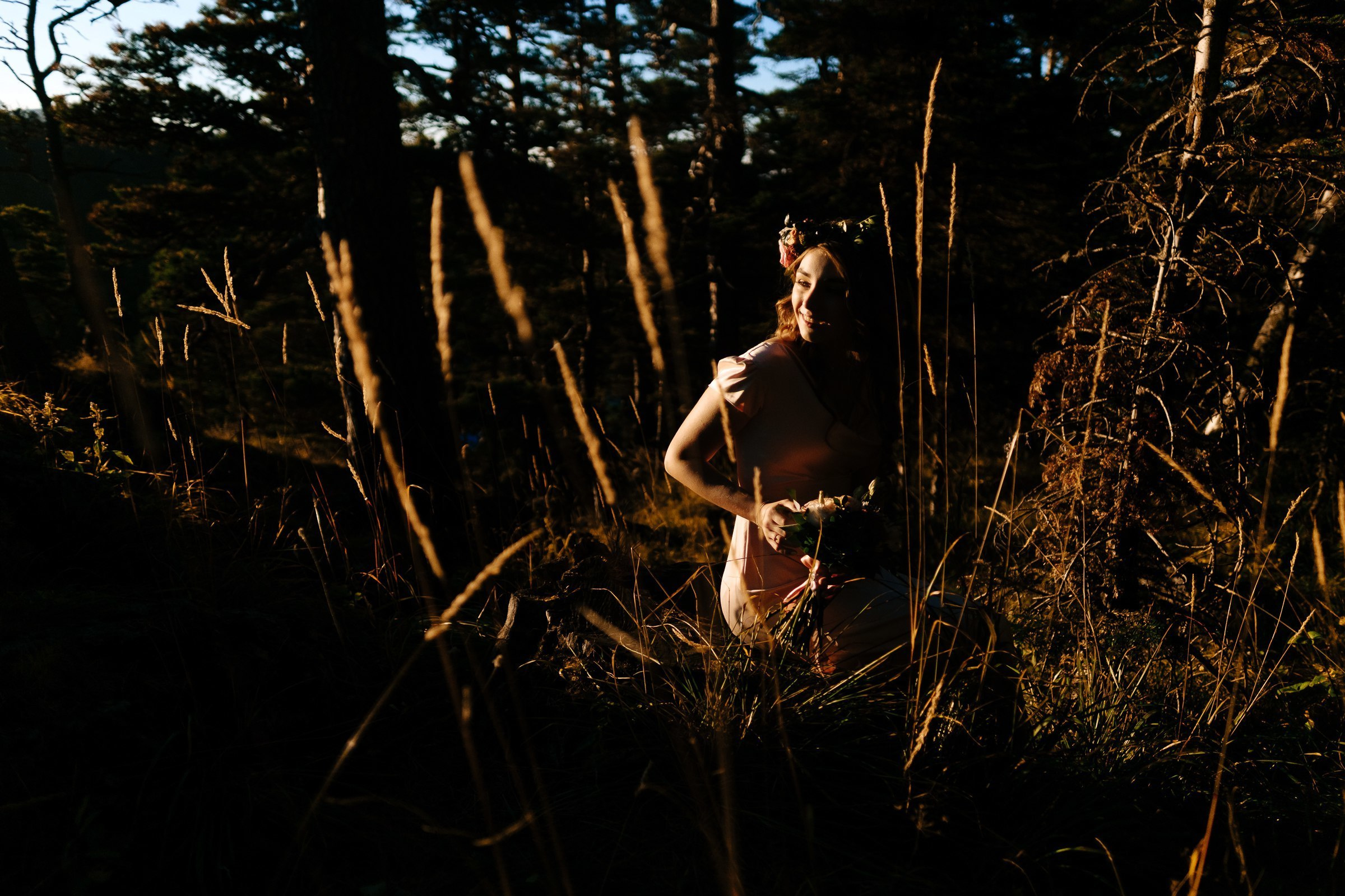 Alex & Anastasiya. Эмиль Докторян — Свадебный и семейный фотограф в Краснодаре