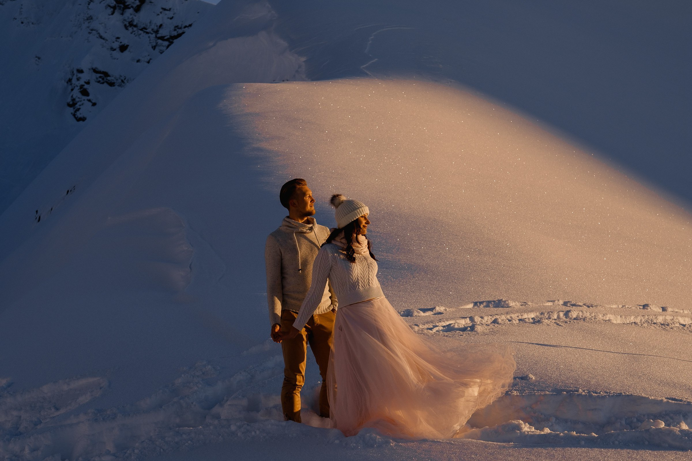 Alex & Katya. Эмиль Докторян — Свадебный и семейный фотограф в Краснодаре