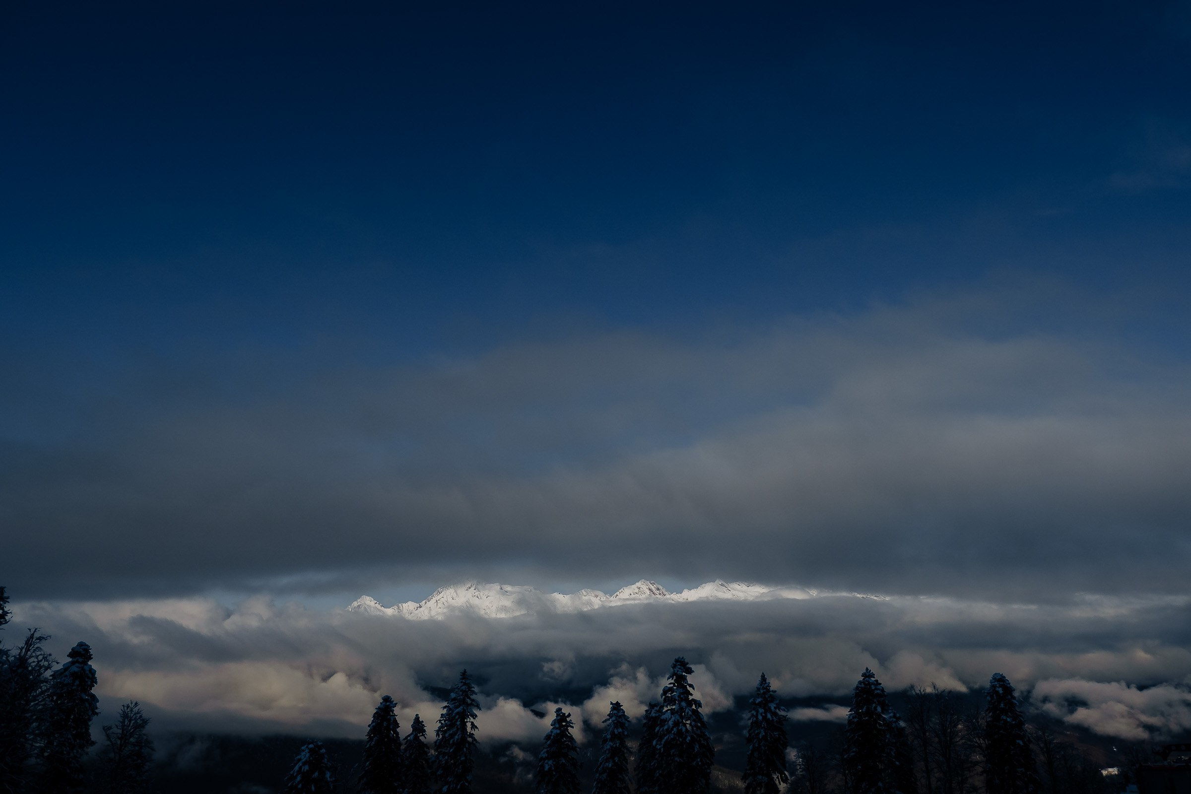 Alex & Katya. Эмиль Докторян — Свадебный и семейный фотограф в Краснодаре