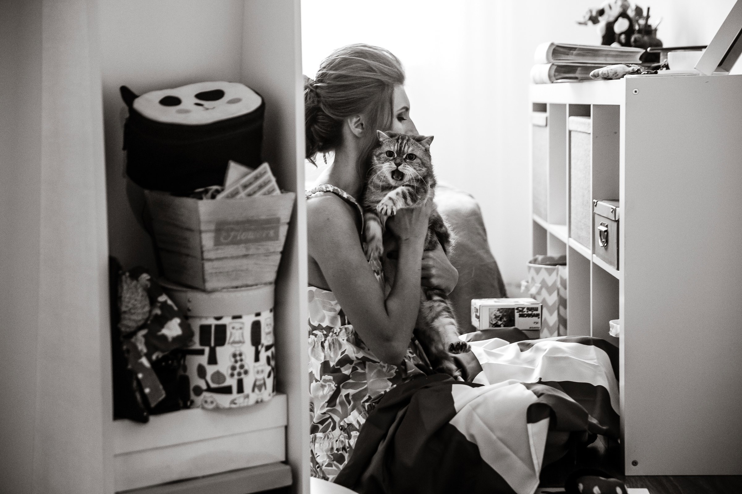 Фотоотчёт свадьбы за городом. Эмиль Докторян — Свадебный и семейный фотограф в Краснодаре