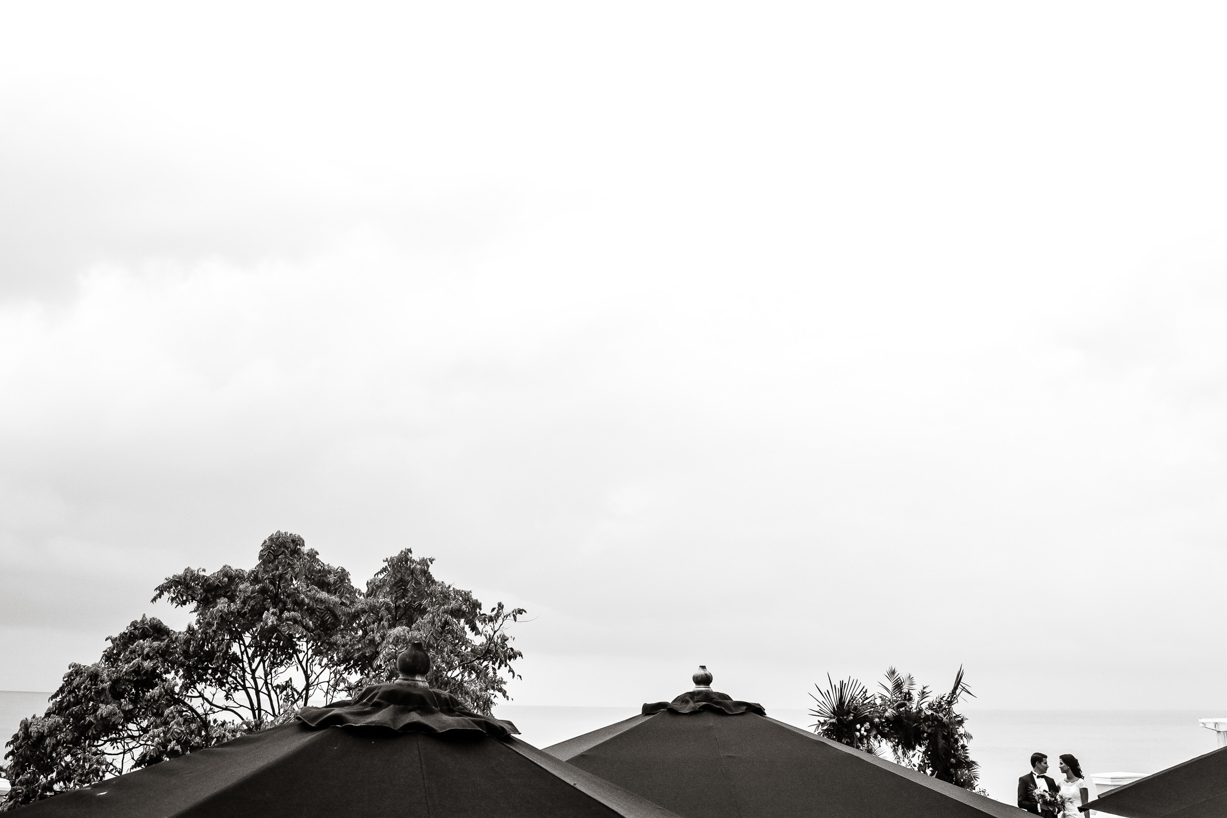 Rodina Sochi  Leo & Anne. Эмиль Докторян — Свадебный и семейный фотограф в Краснодаре