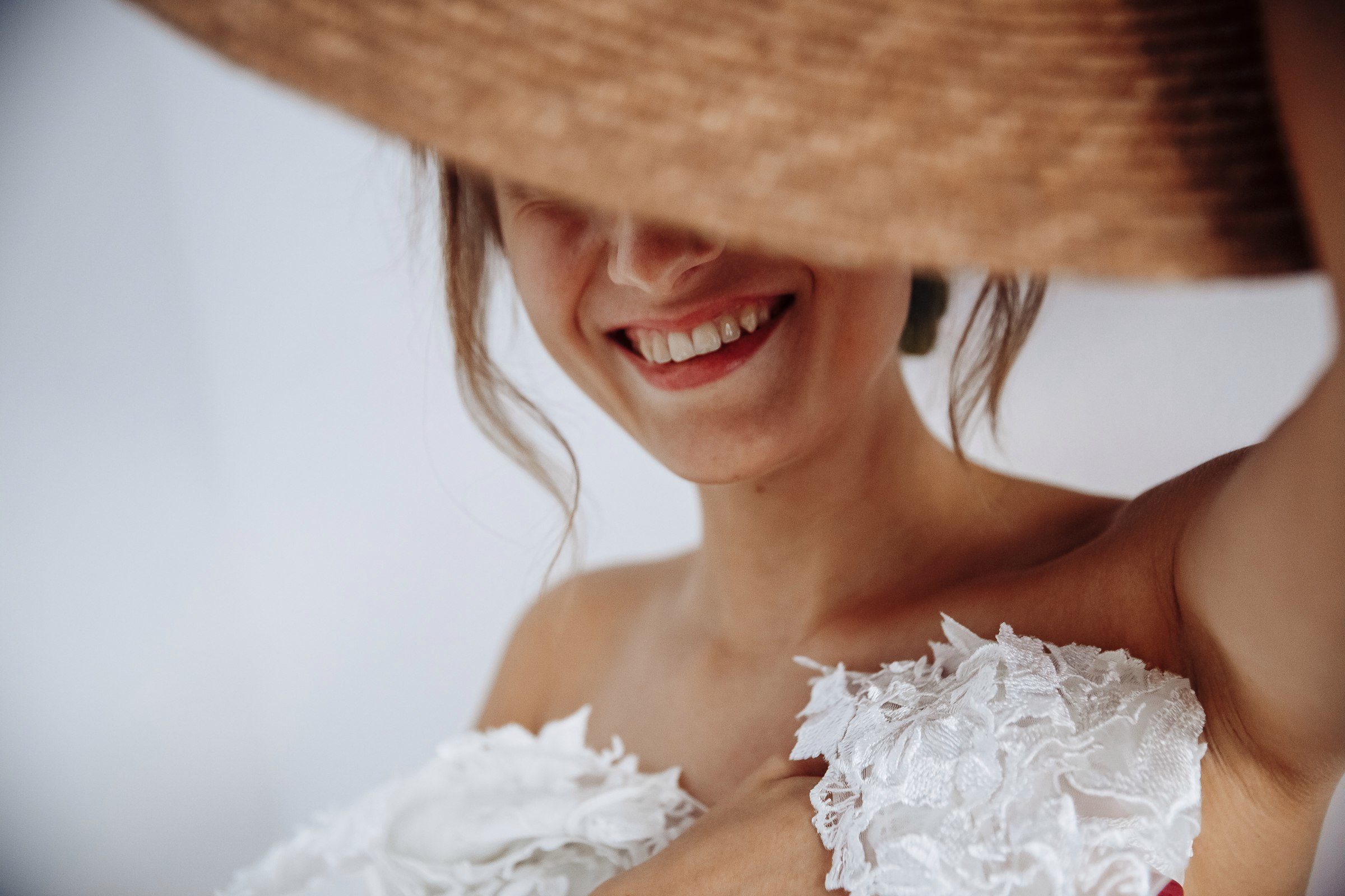 Фотоотчёт свадьбы за городом. Эмиль Докторян — Свадебный и семейный фотограф в Краснодаре