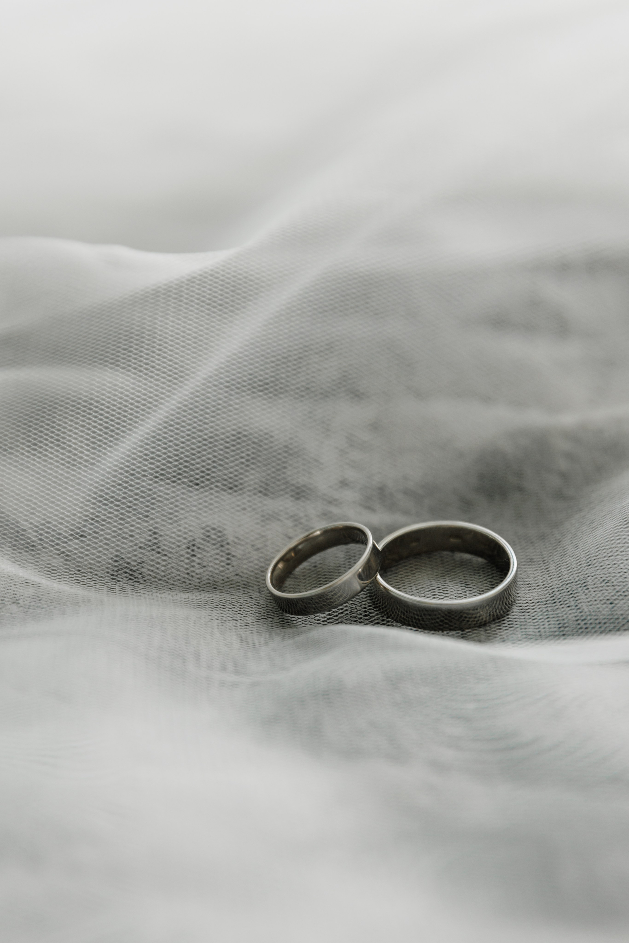 Екатерина и Арсений. Фотограф Москва Шептаев Артём