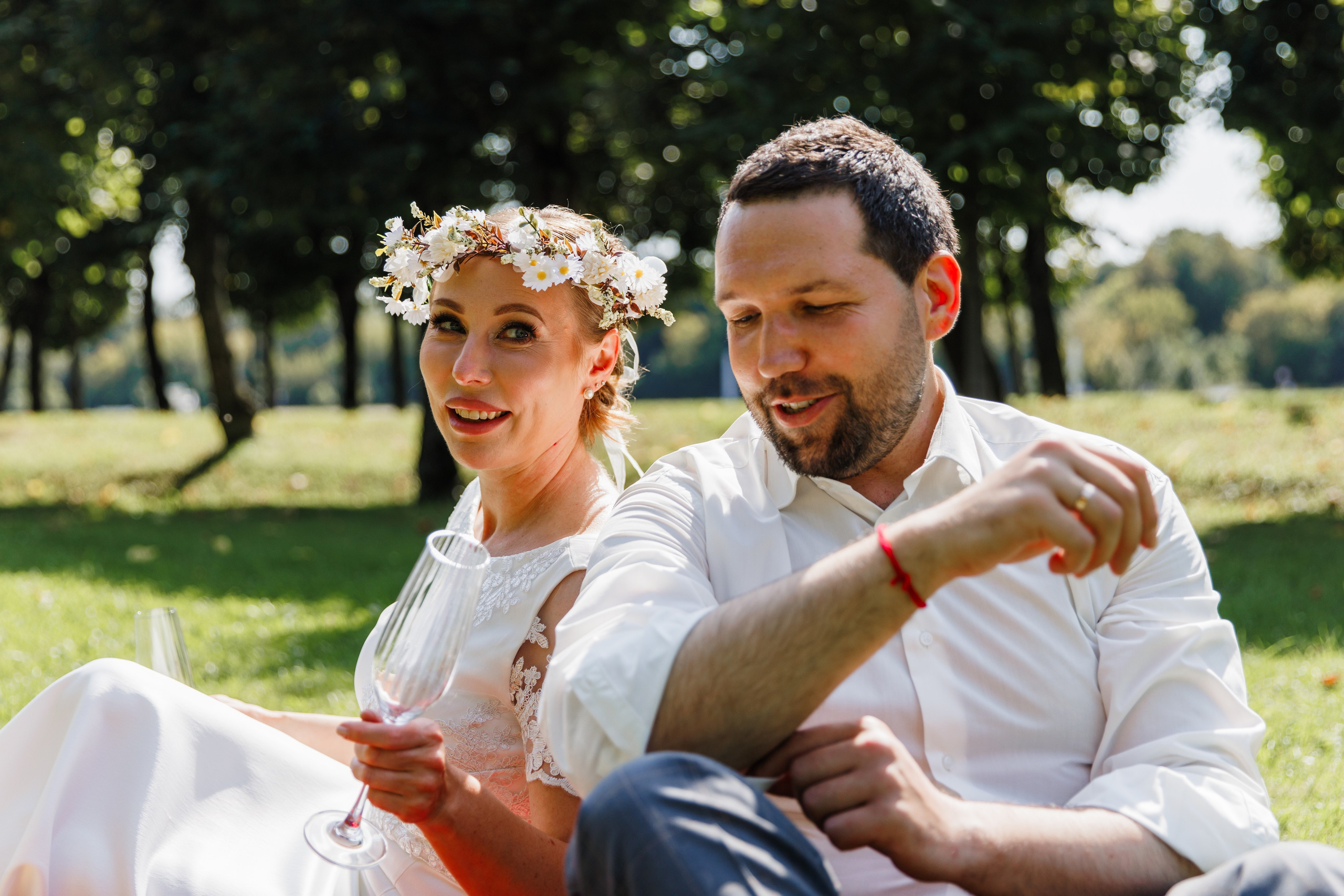 Алла и Владимир| Таганский. Фотограф Москва Шептаев Артём