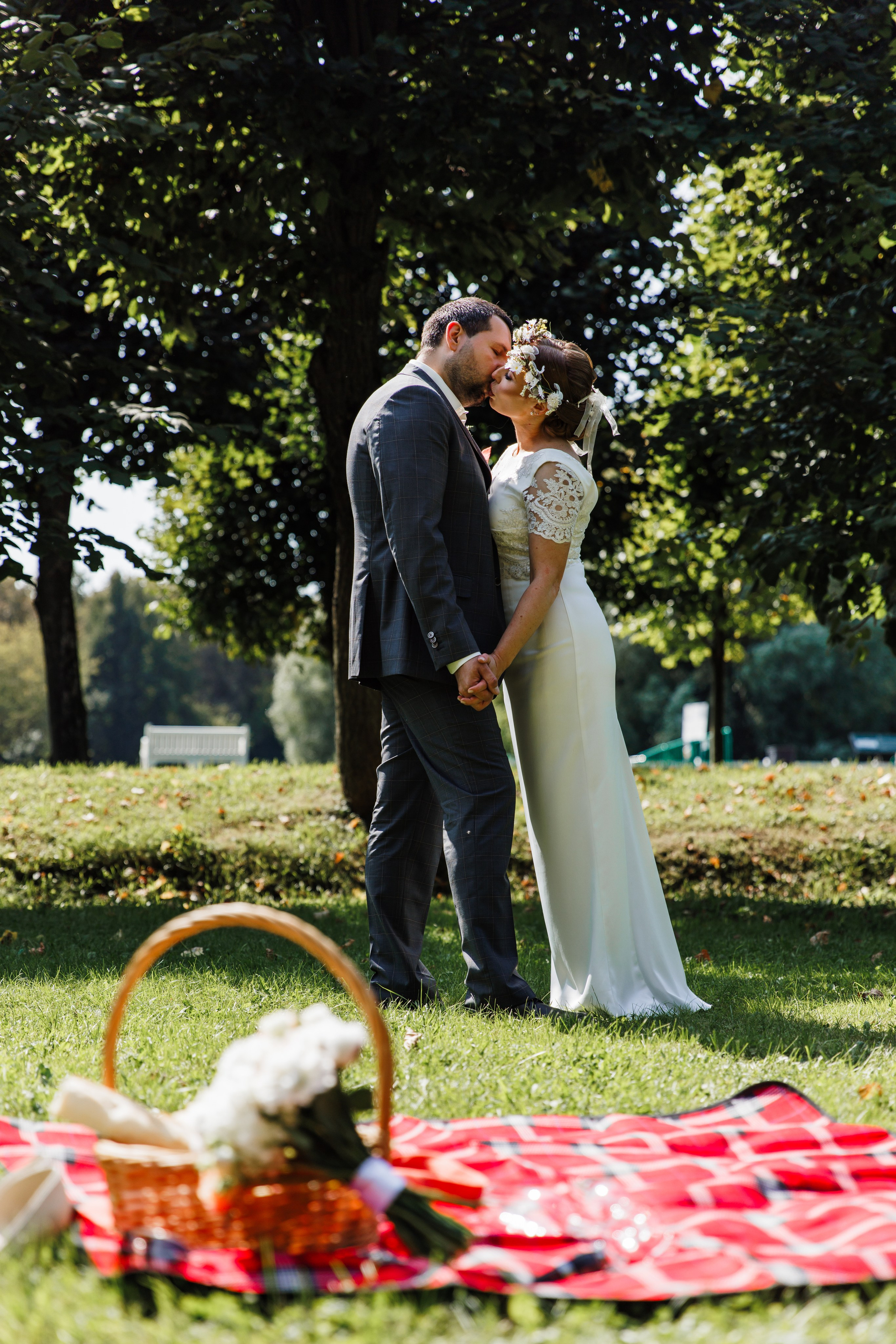 Алла и Владимир| Таганский. Фотограф Москва Шептаев Артём