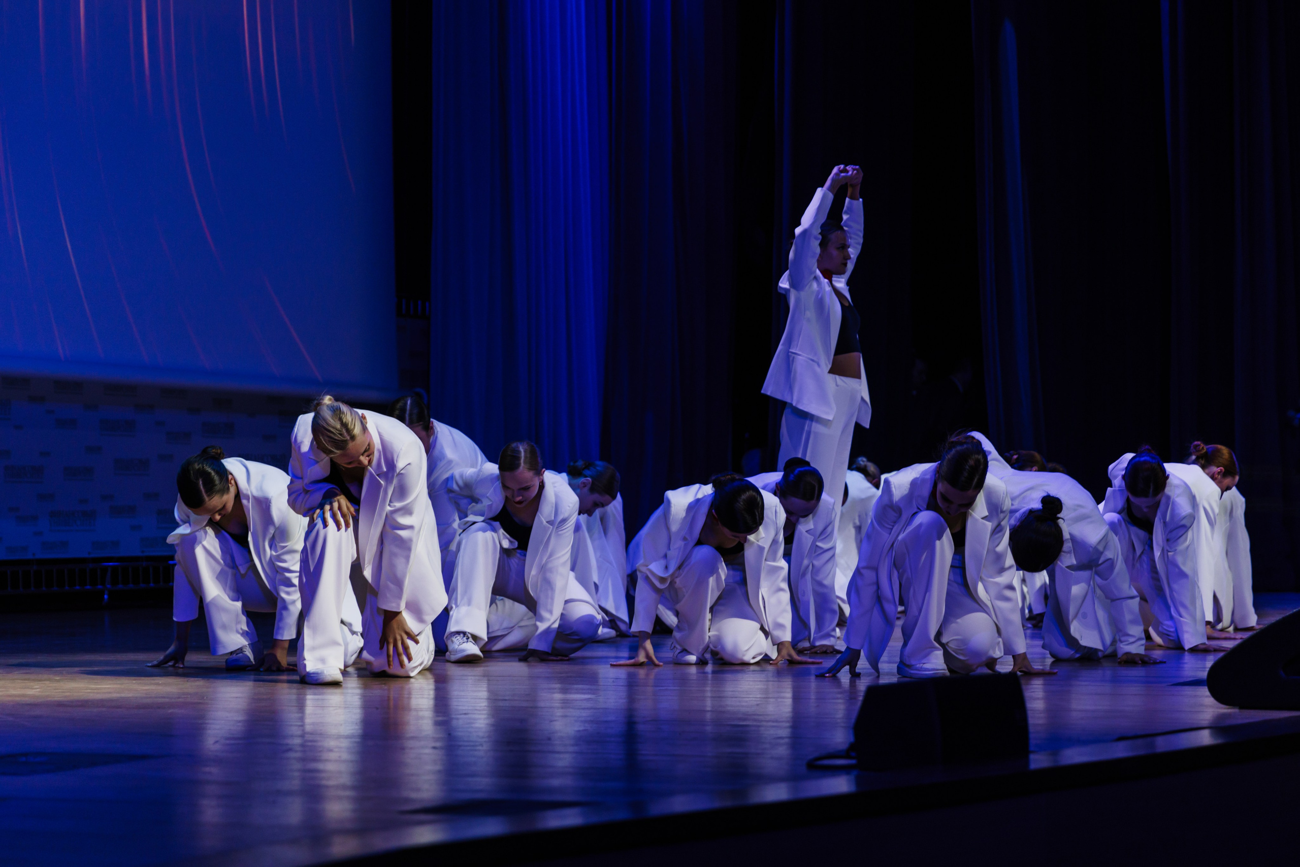 Финансовый университет. Фотограф Москва Шептаев Артём