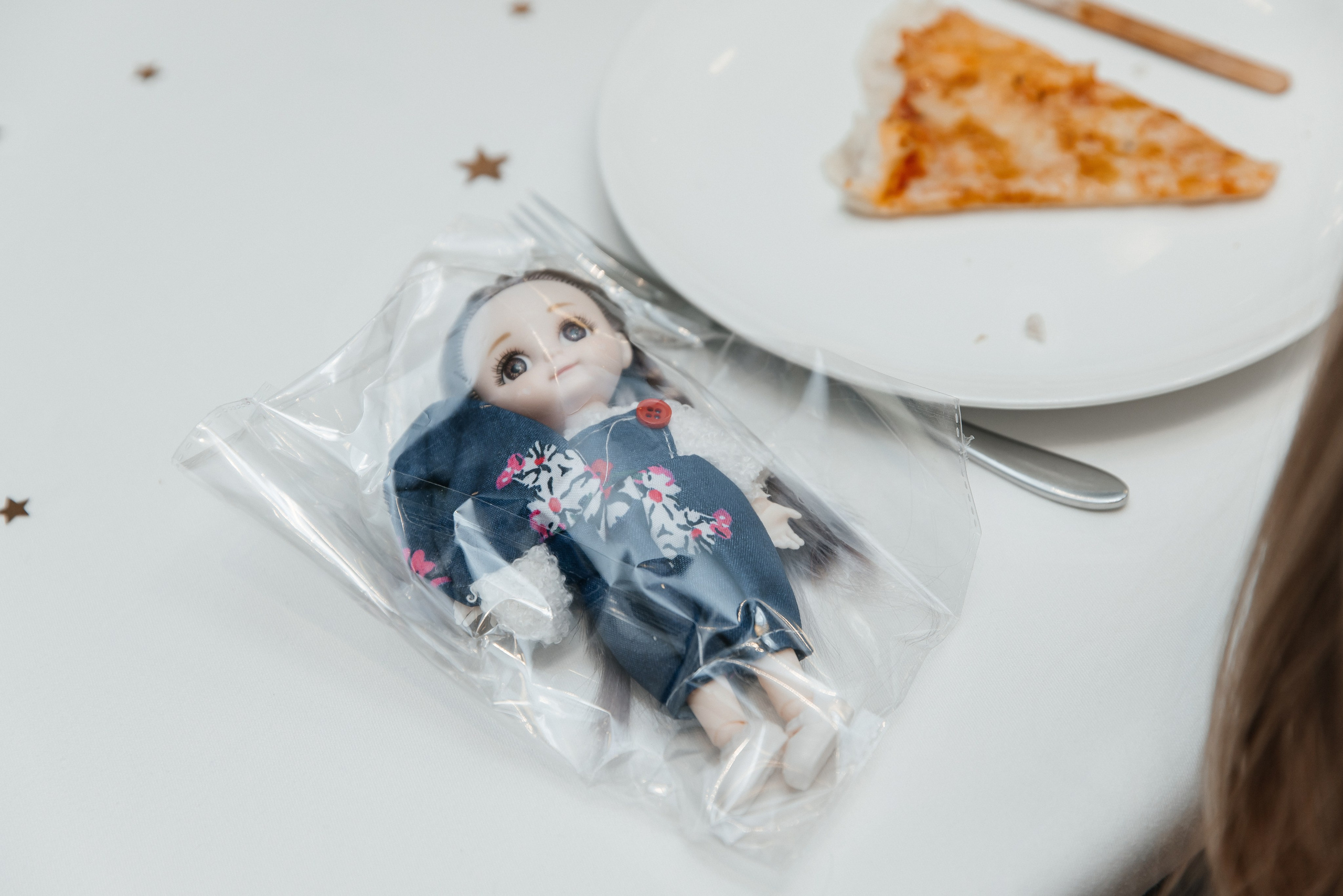 Даниил 4 года. Фотограф Москва Шептаев Артём