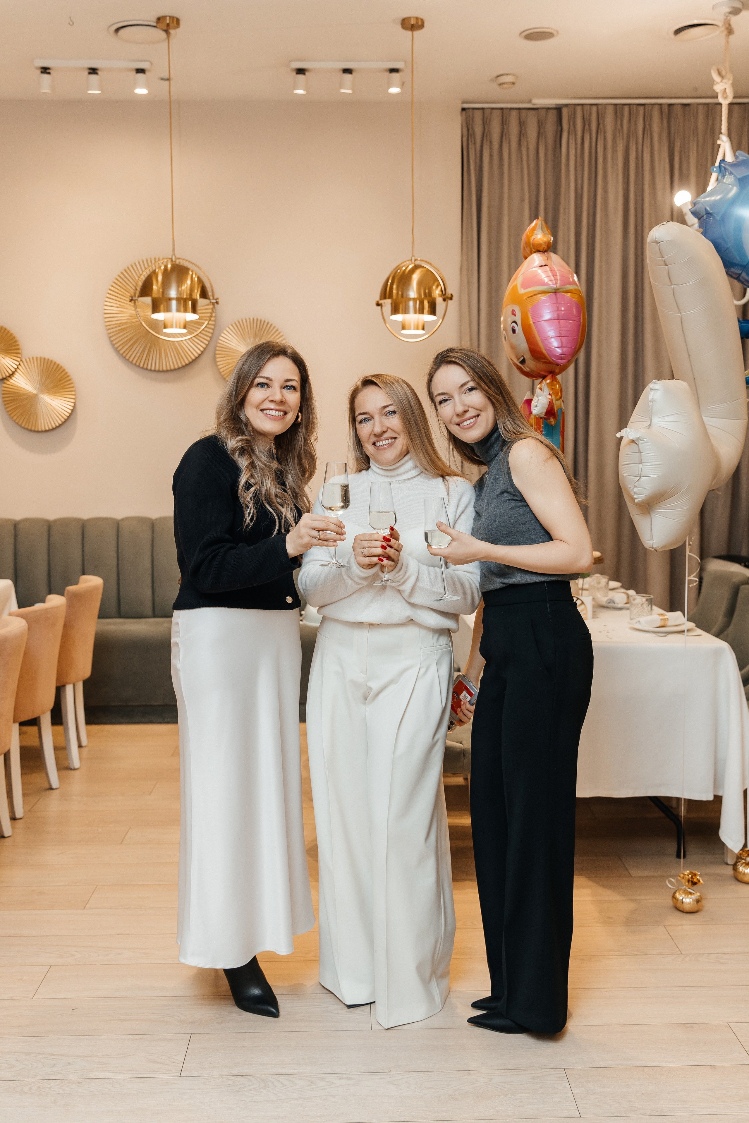 Даниил 4 года. Фотограф Москва Шептаев Артём