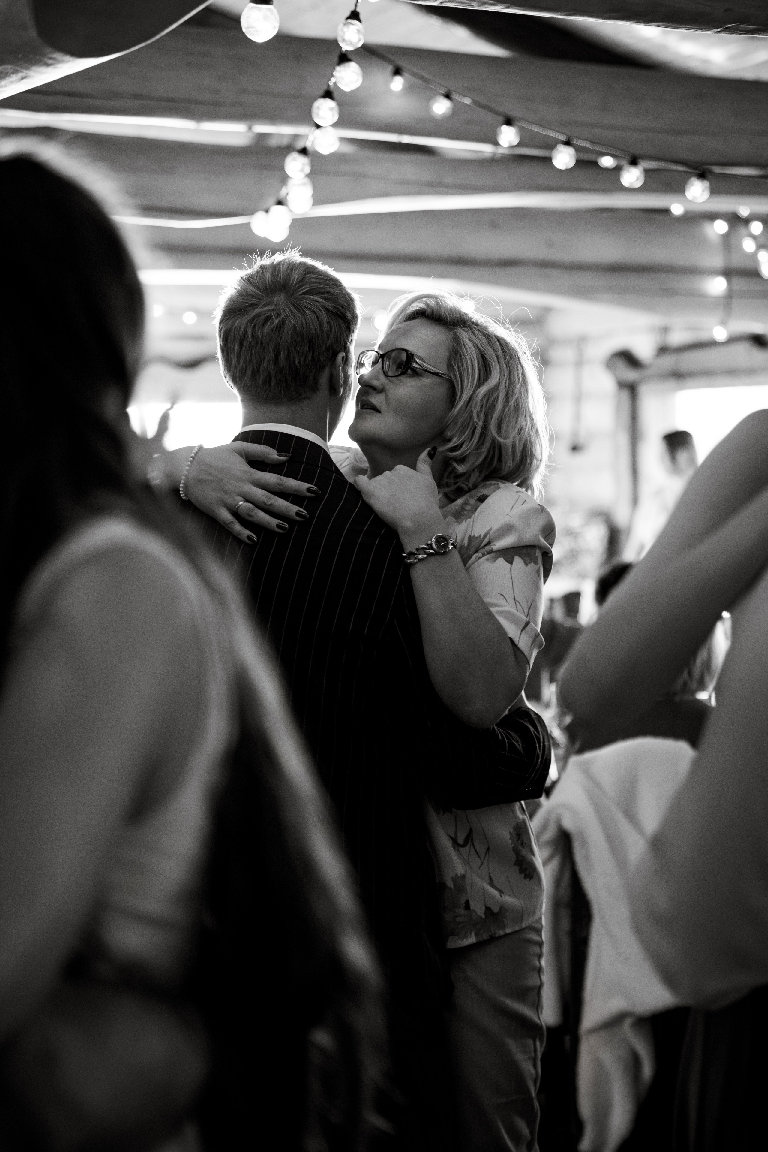 Анастасия и Сергей. Фотограф Москва Шептаев Артём