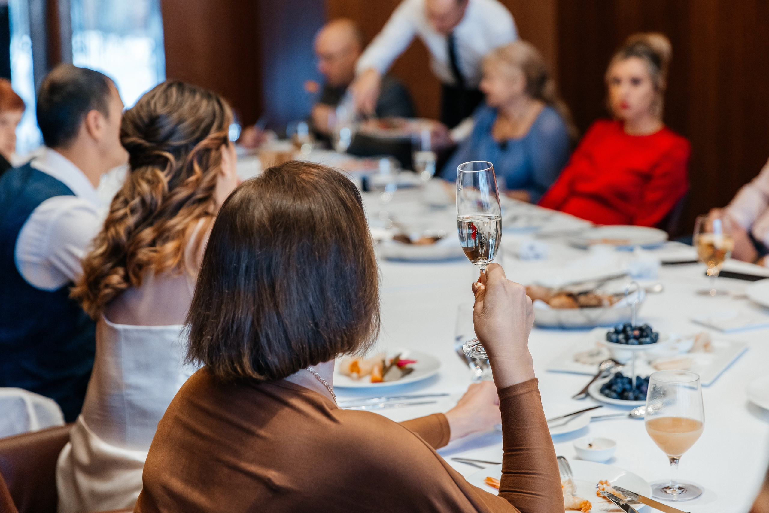 Виктория и Антон| Барвиха. Фотограф Москва Шептаев Артём