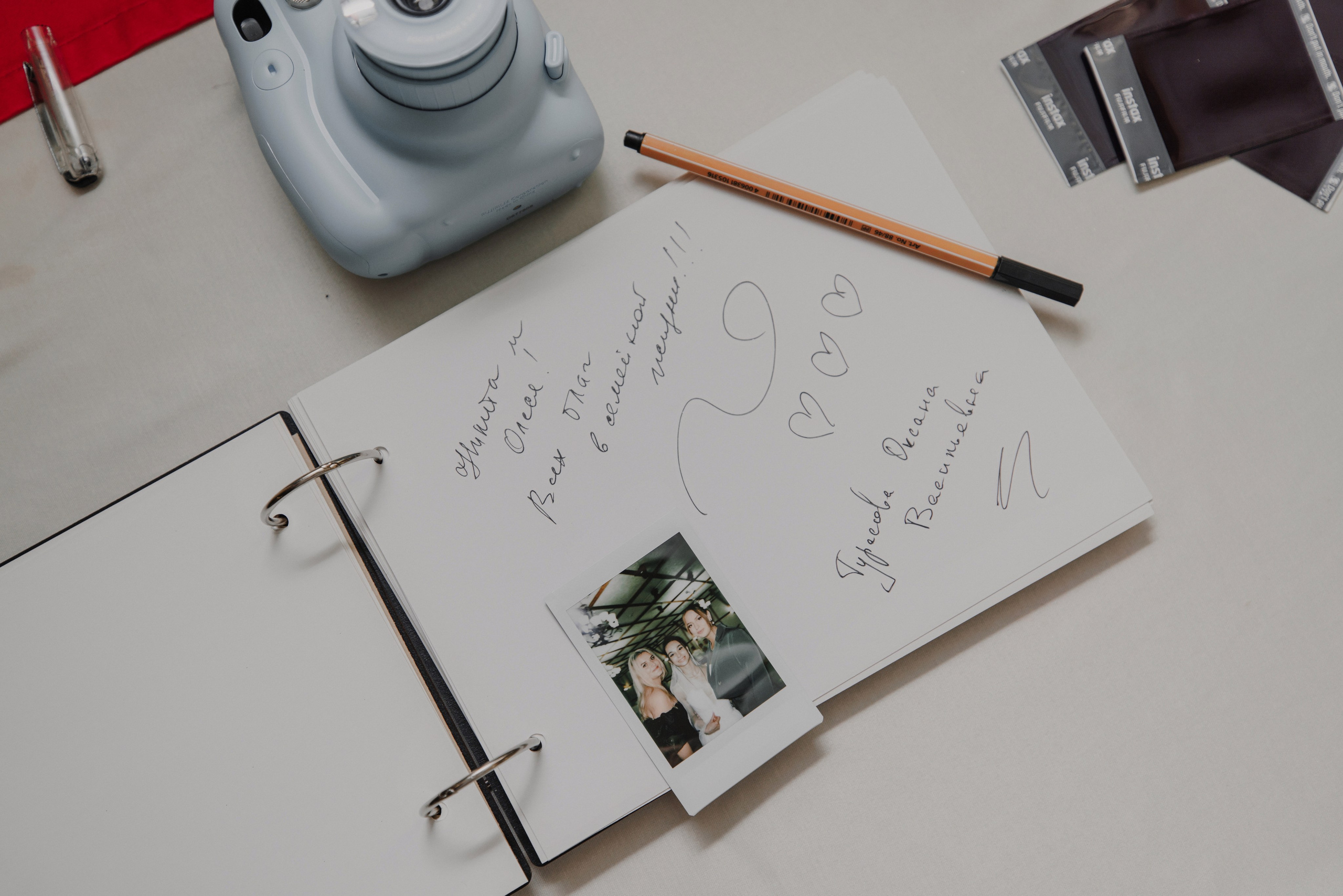 #010 Отель Palmira Garden. Фотограф Москва Шептаев Артём