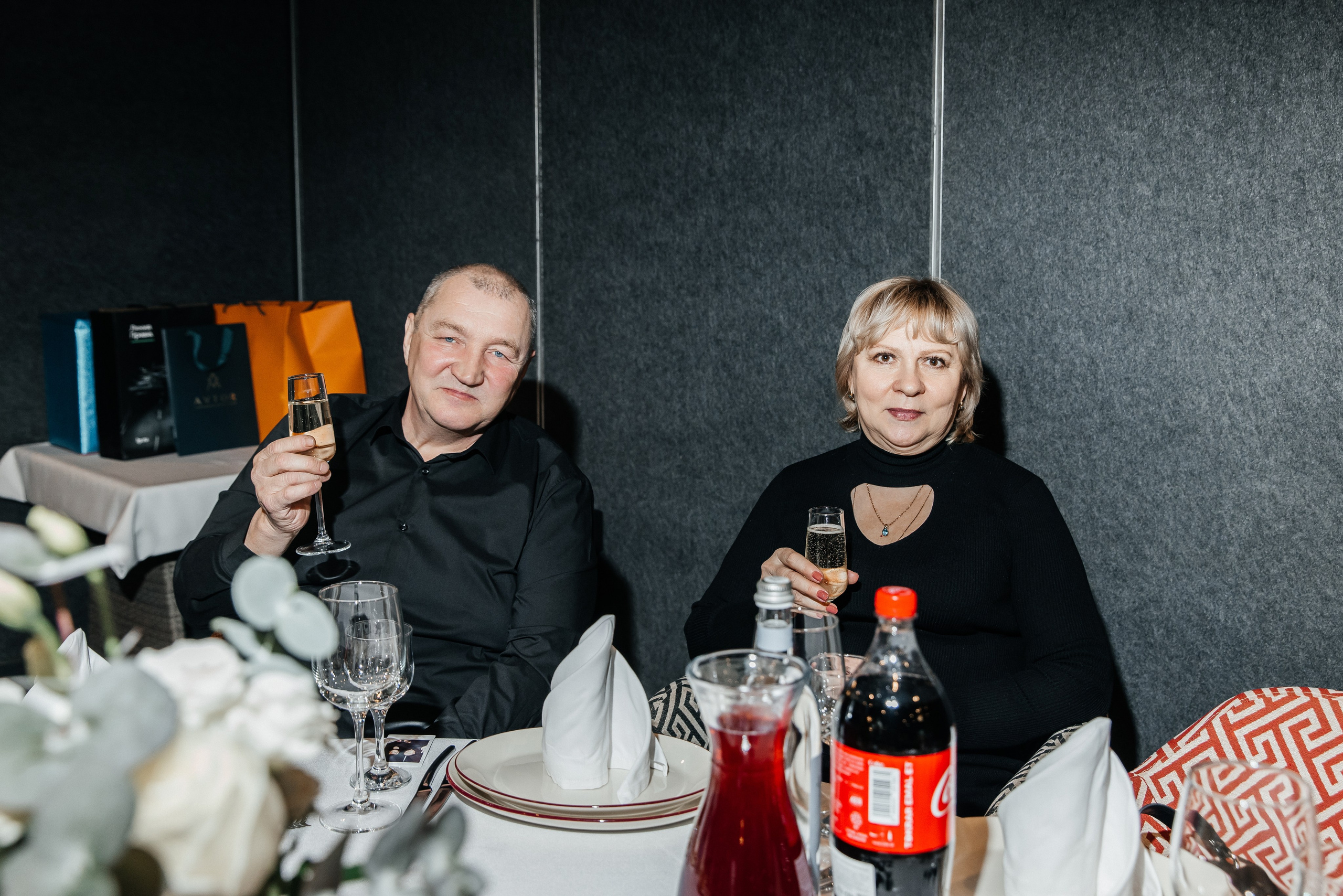 Алексей 40 лет. Фотограф Москва Шептаев Артём