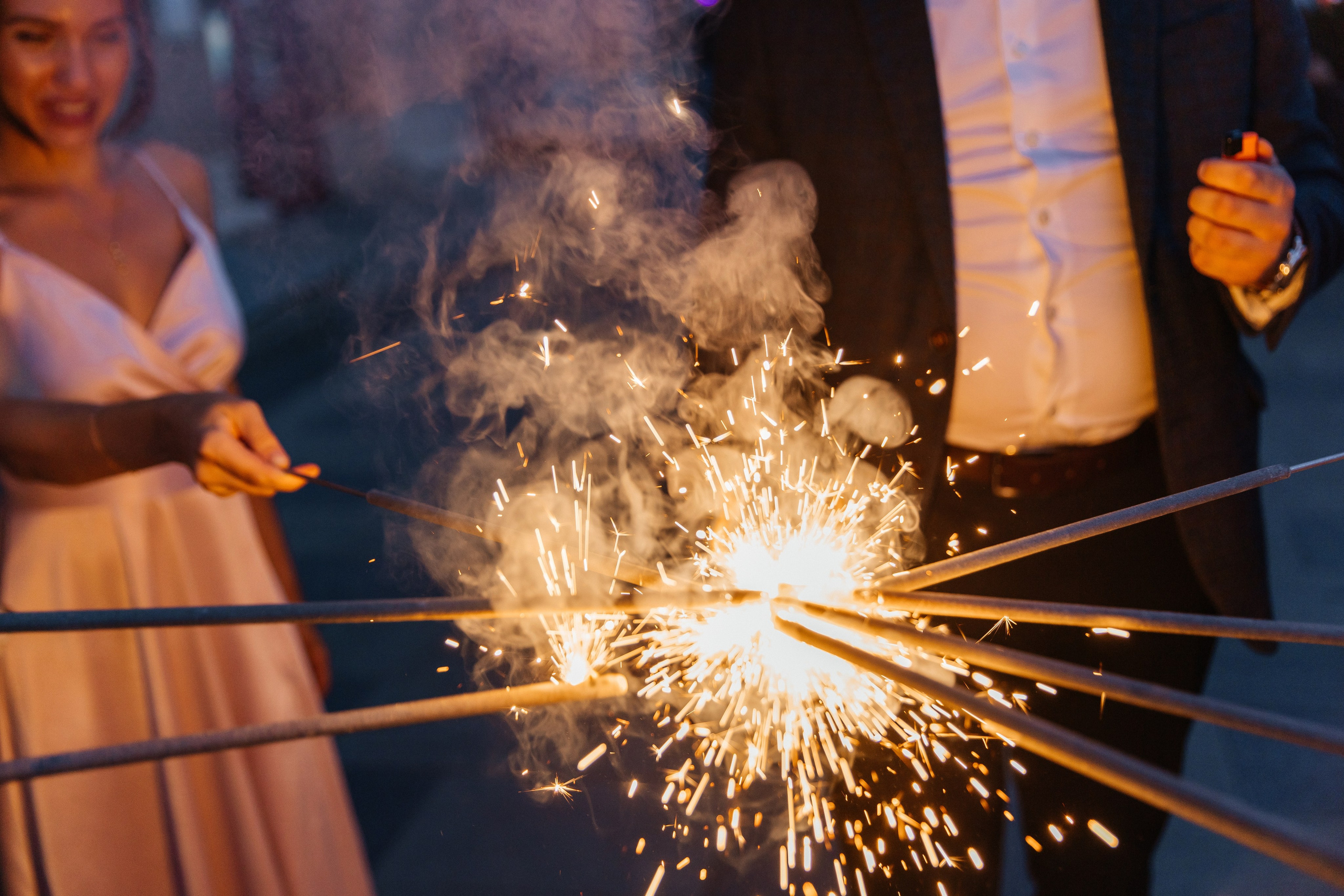 Анастасия и Никита| Зоопарк. Фотограф Москва Шептаев Артём