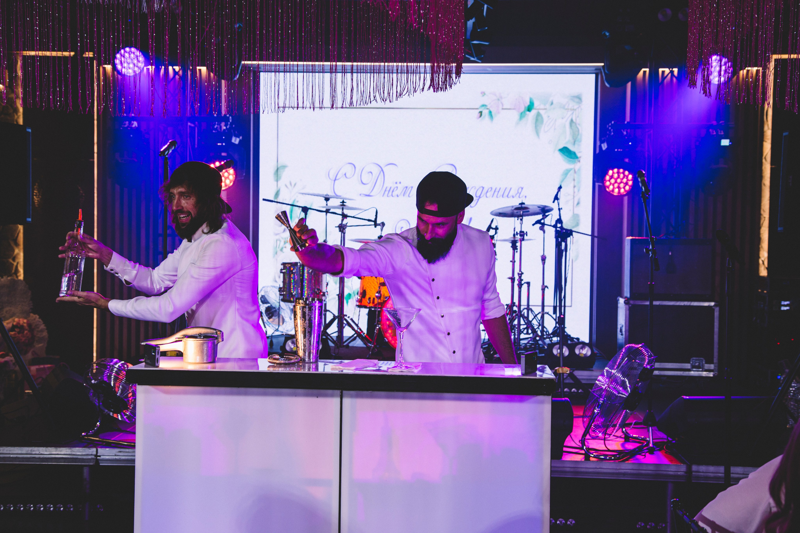 Елена. Портретный и свадебный фотограф Даня Похватова