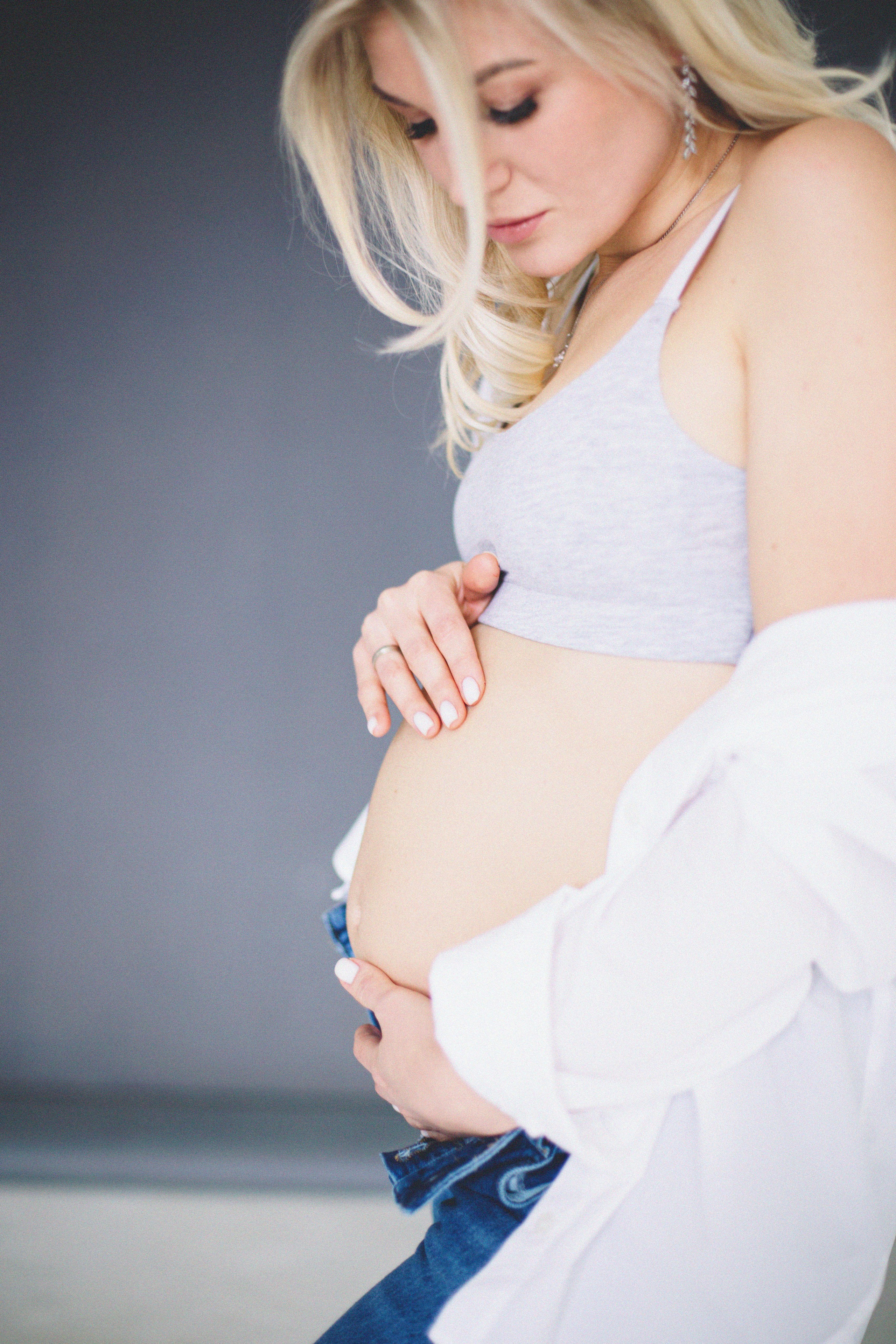 Дарья. Портретный и свадебный фотограф Даня Похватова