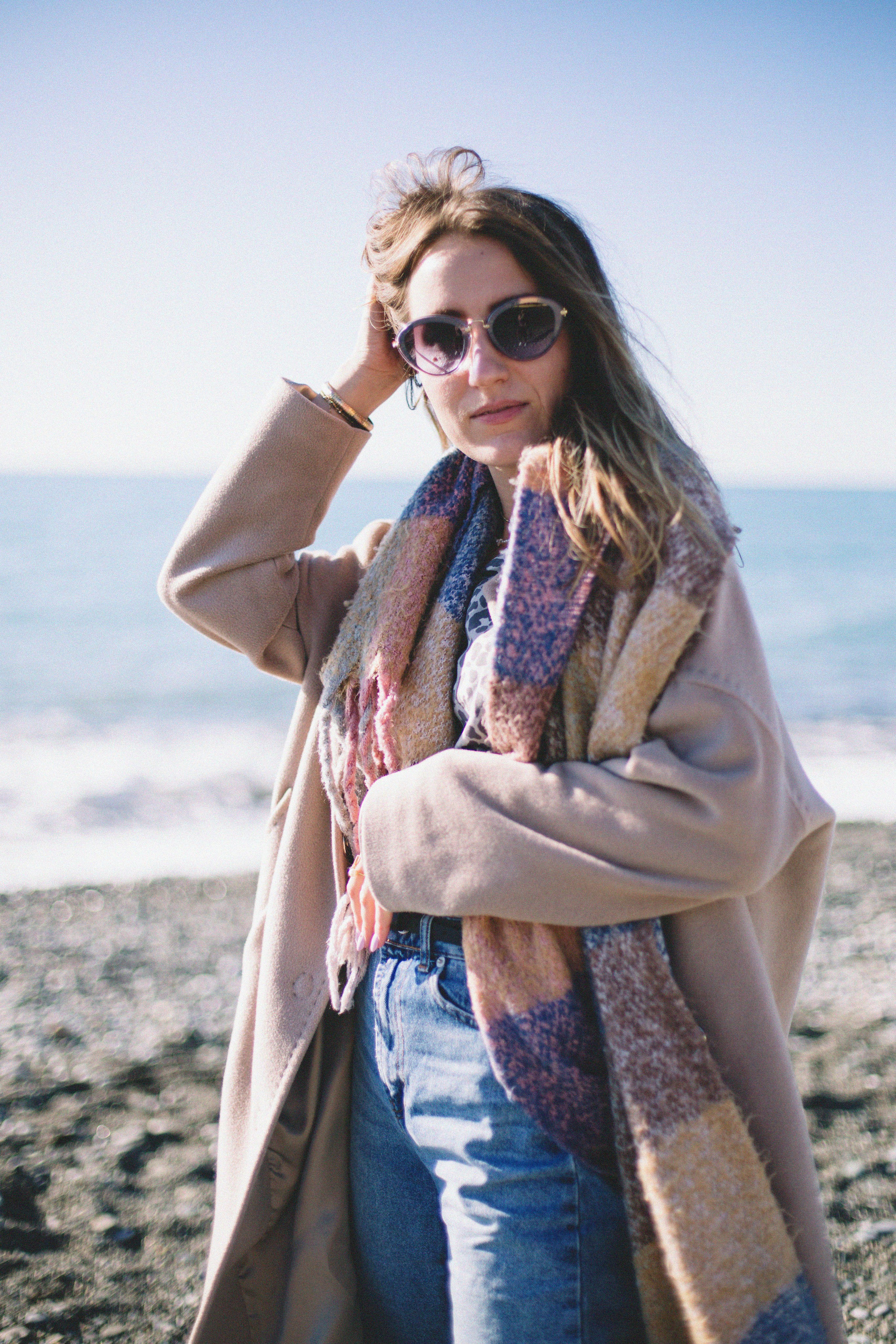 Екатерина. Портретный и свадебный фотограф Даня Похватова