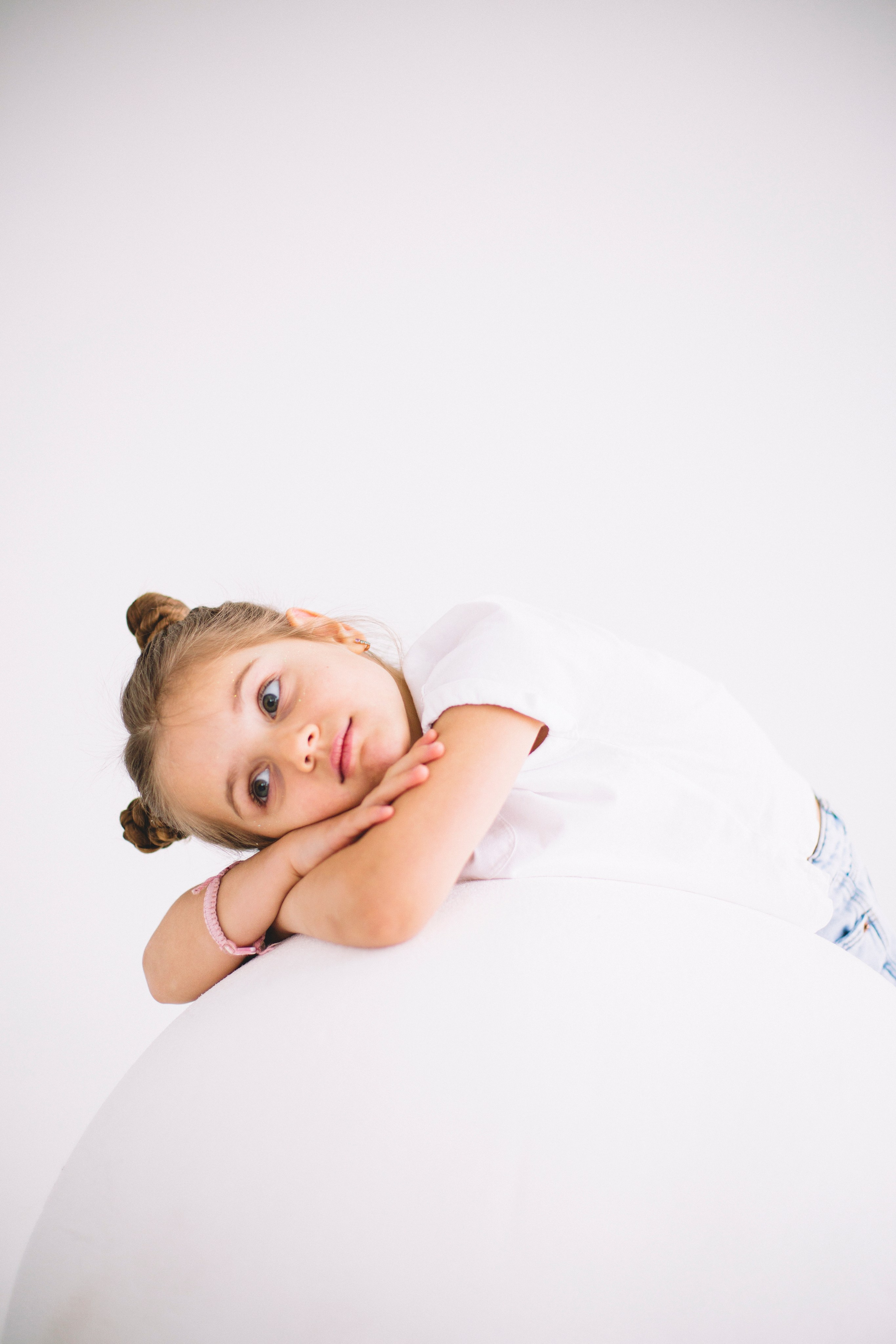 Юлия и Анна. Портретный и свадебный фотограф Даня Похватова