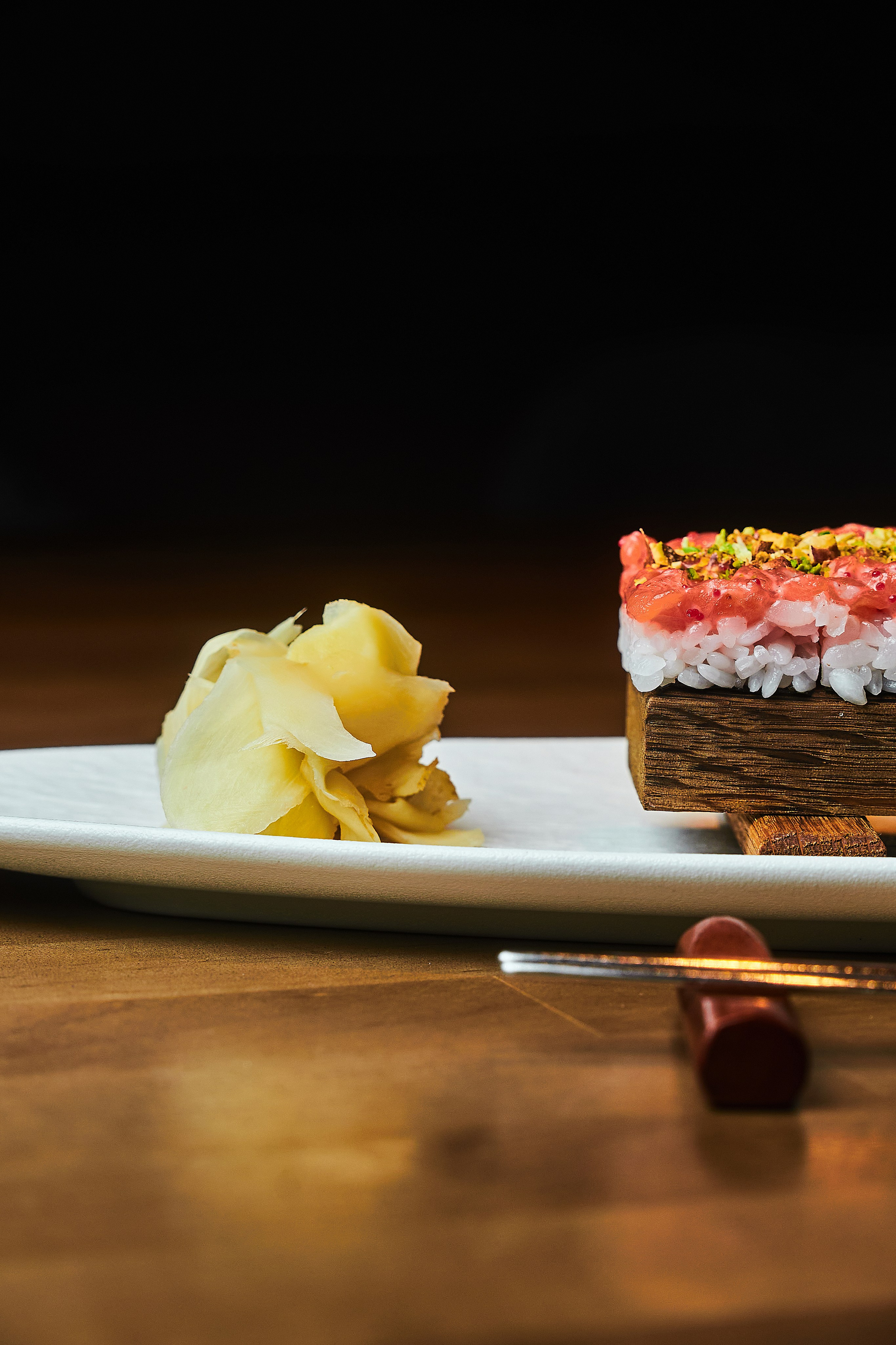 Kaba. Фотограф Казань