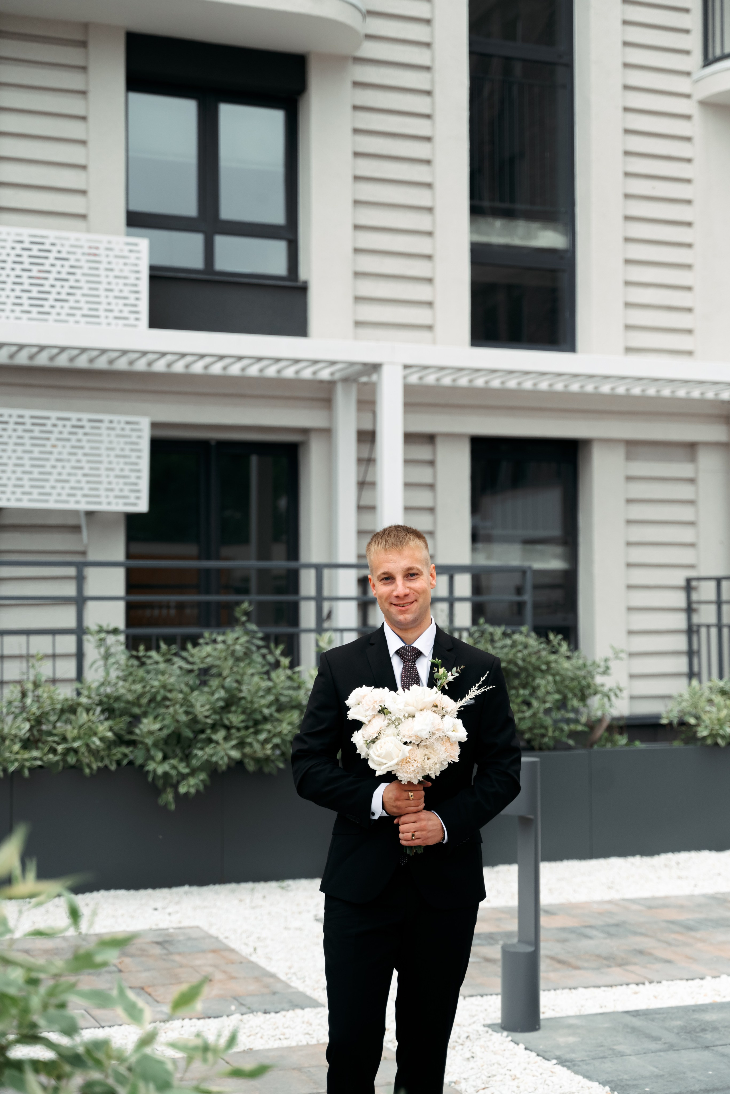 Nik&Asy wed. Свадебный и семейный фотограф в Ижевске Романова Ольга