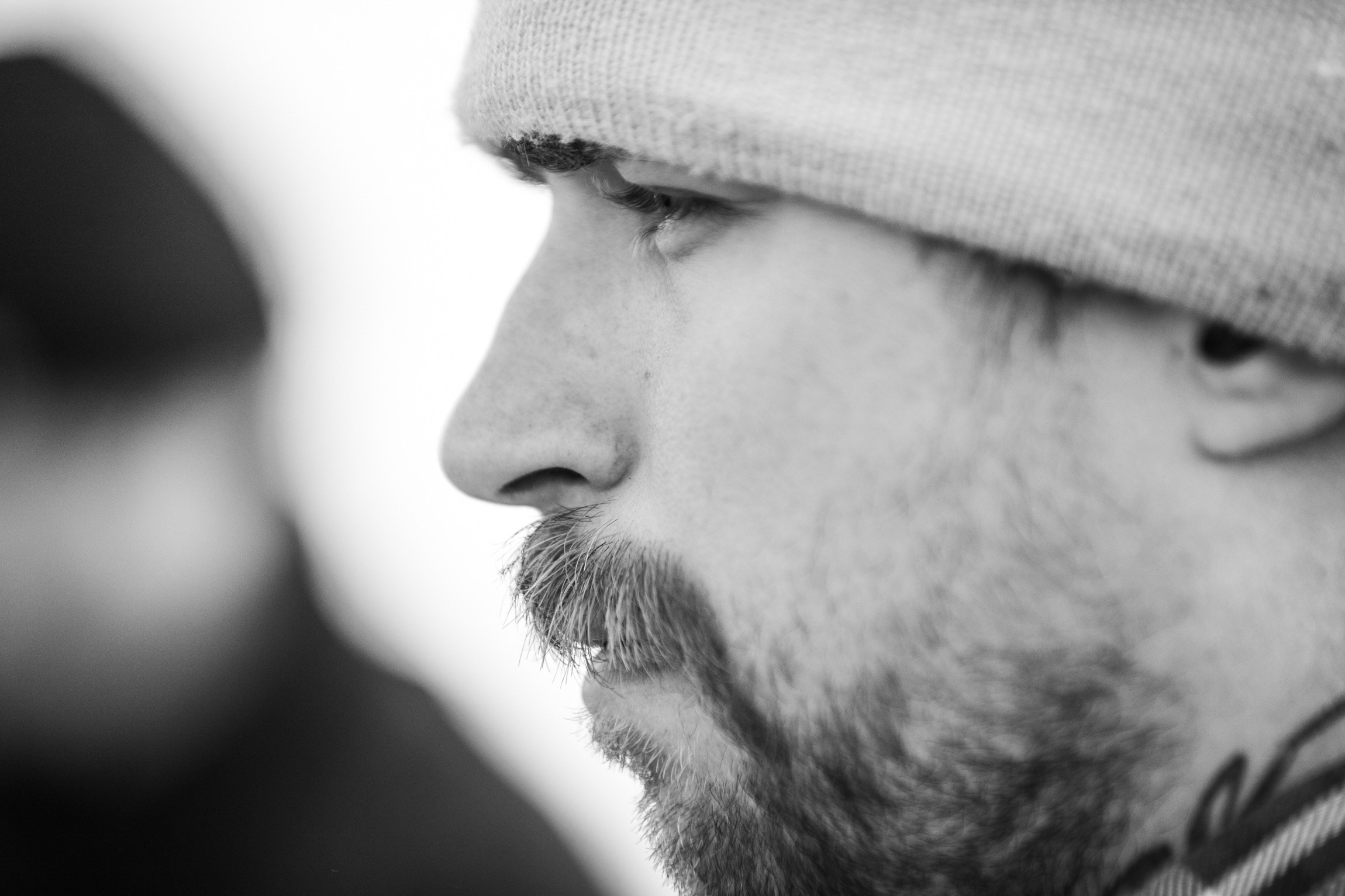 Construction. Bivol images