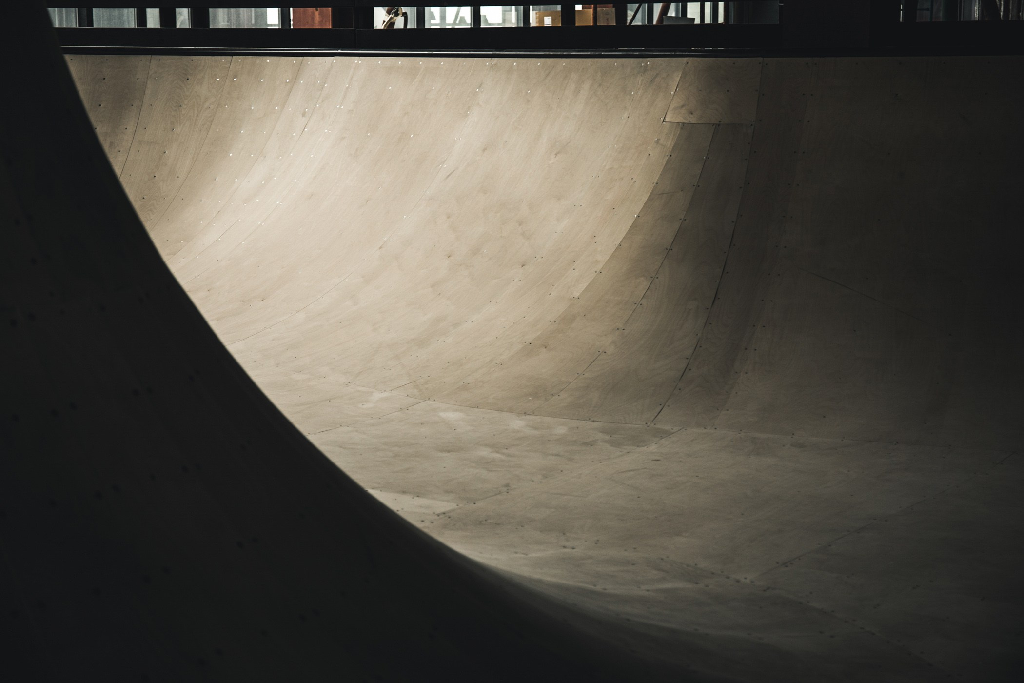 Architectural / Архитектурное. Bivol images