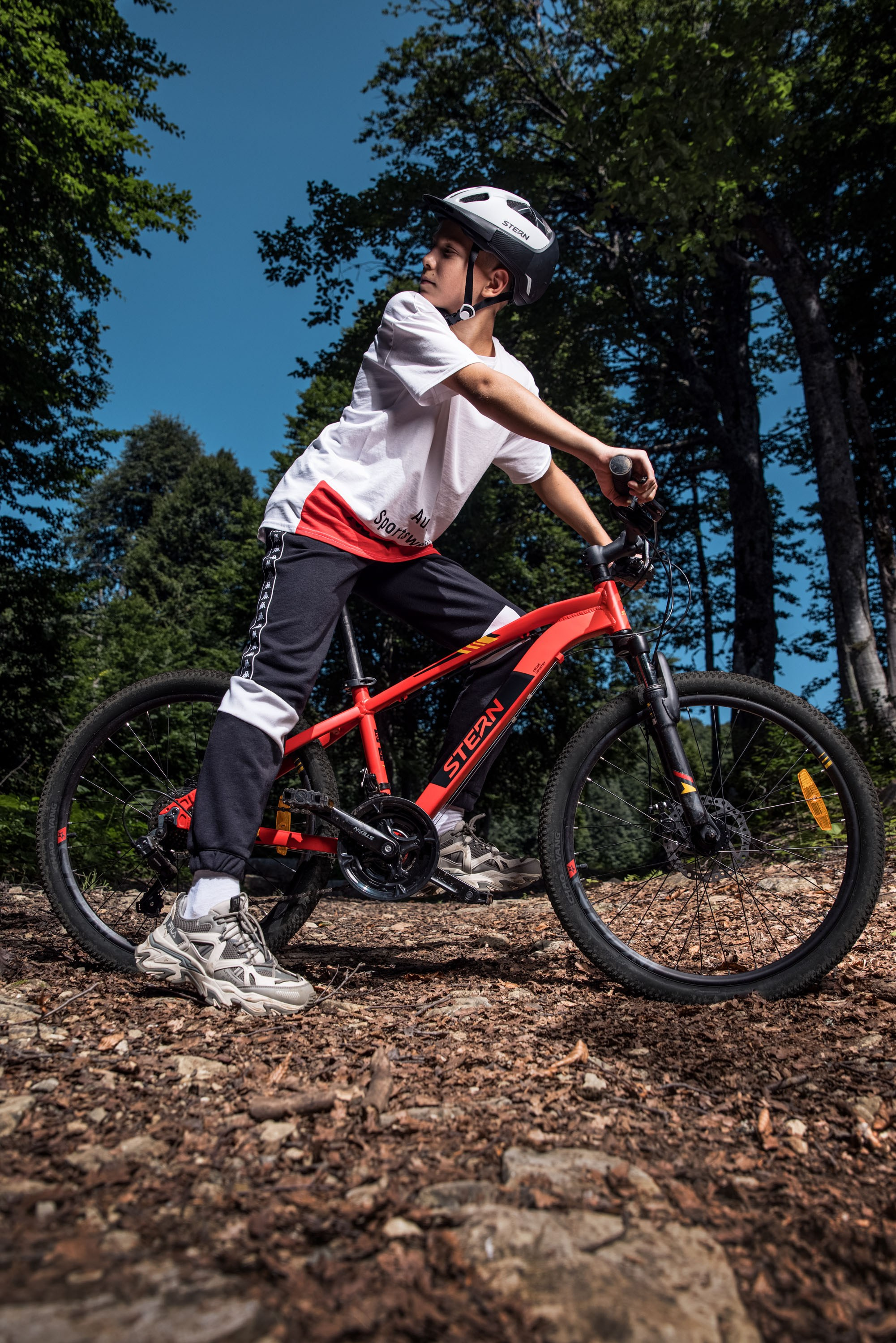 Product photography. Bivol images