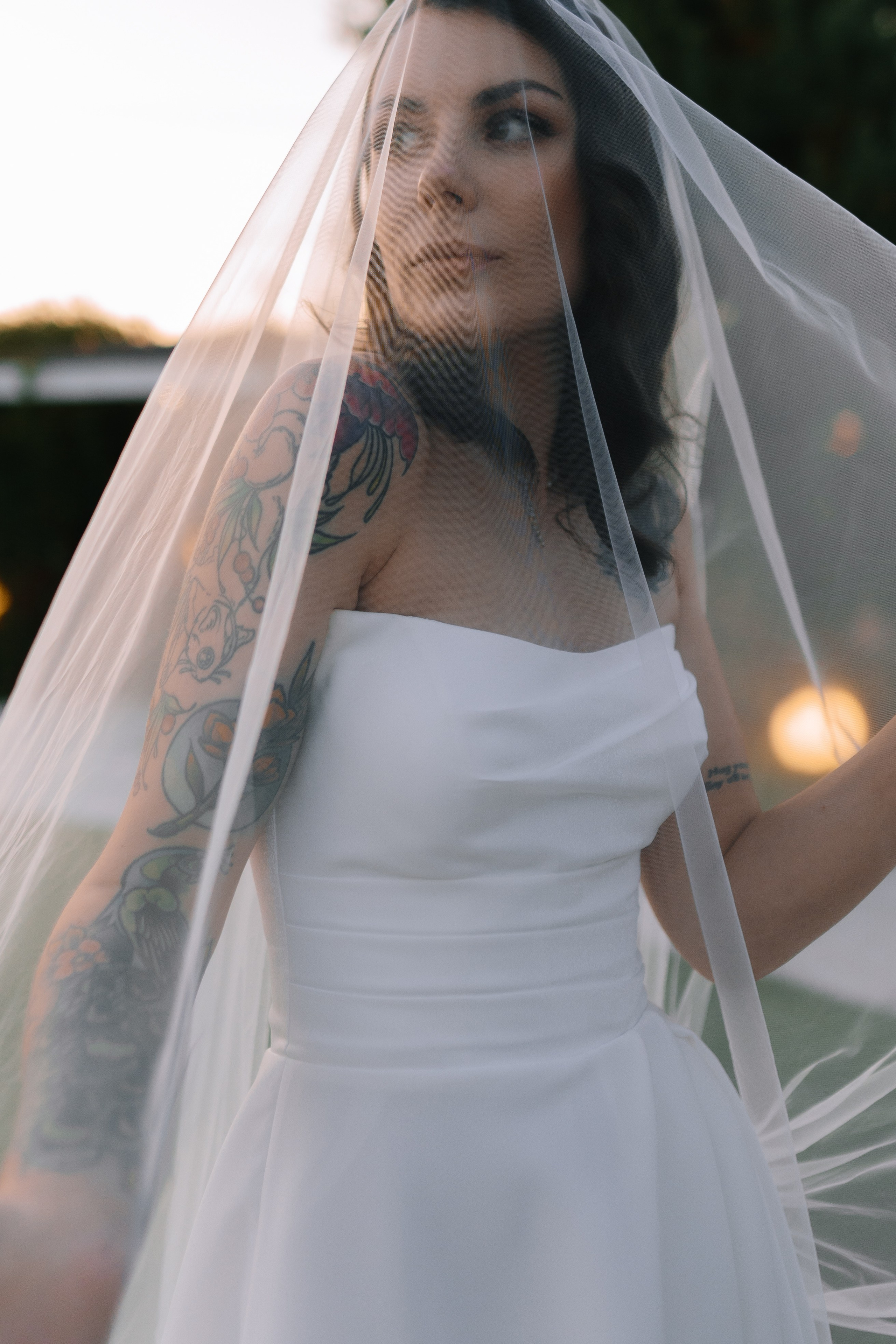 Свадьба Оксаны и Максима. Ваш фотограф в Санкт-Петербурге Татьяна Трухина