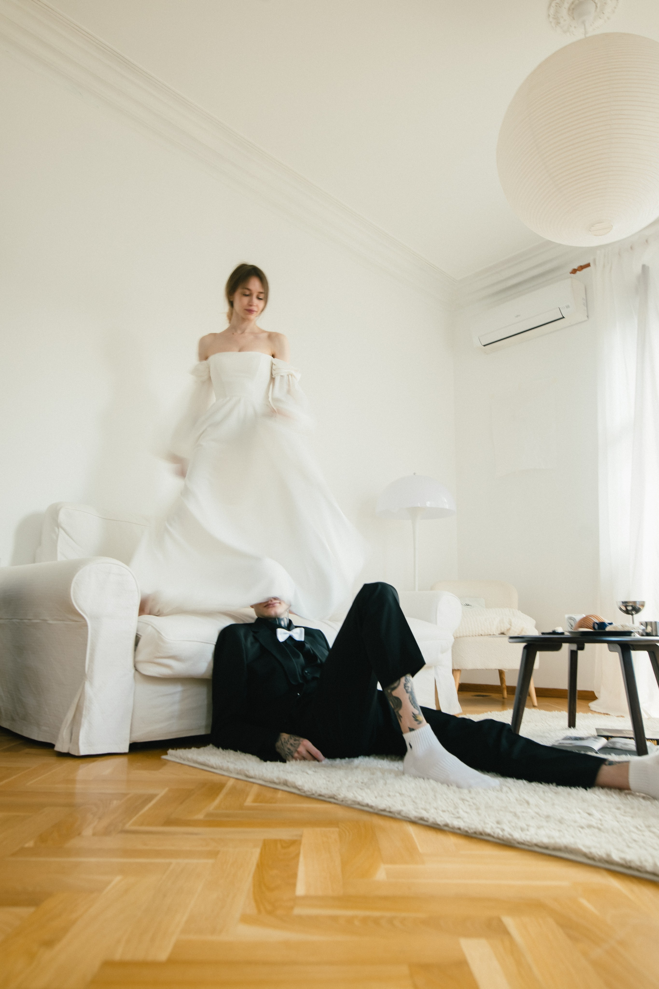 Для двоих. Стас и Настя, Москва. Портретный и семейный фотограф Наталия Гаврилина, Саратов — Москва