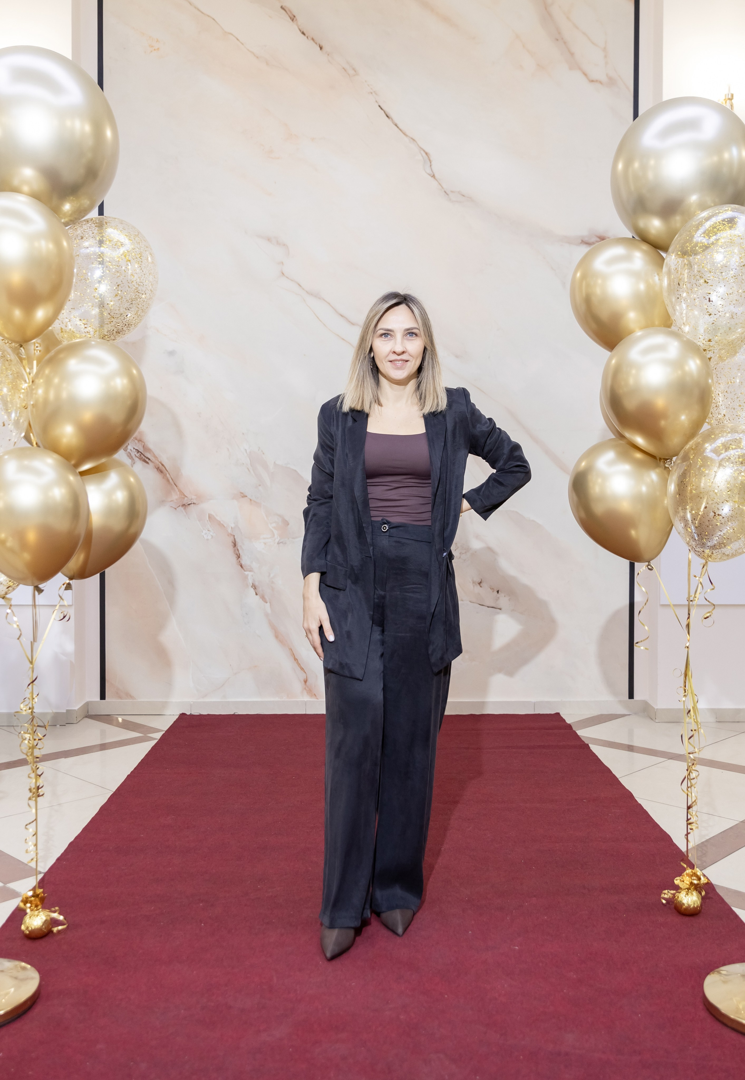 Богемия, конференция. Портретный и семейный фотограф Наталия Гаврилина, Саратов — Москва