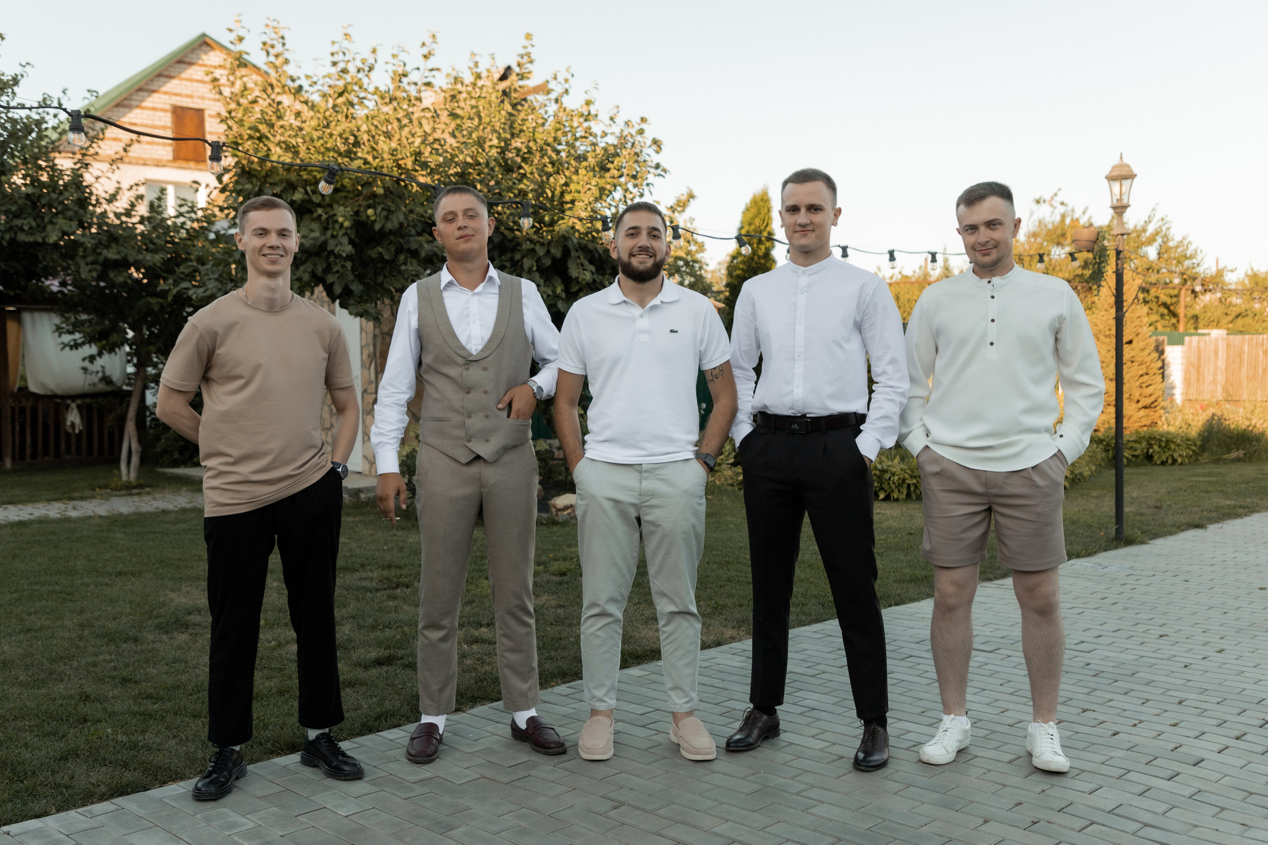 Анатолий и Полина (сокращено). Свадебный фотограф Ангелина Сунгатулина | Саратов | Балаково | Вольск