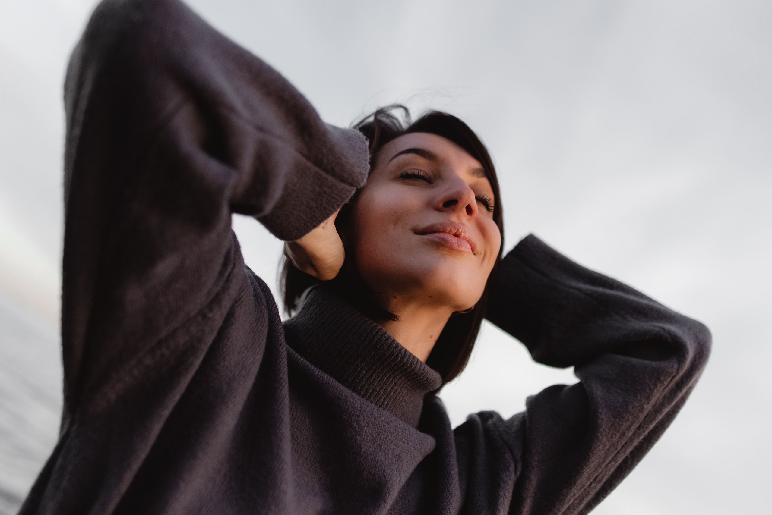 Горячий май. Семейный и детский фотограф в Санкт-Петербурге Татьяна Дмитренко