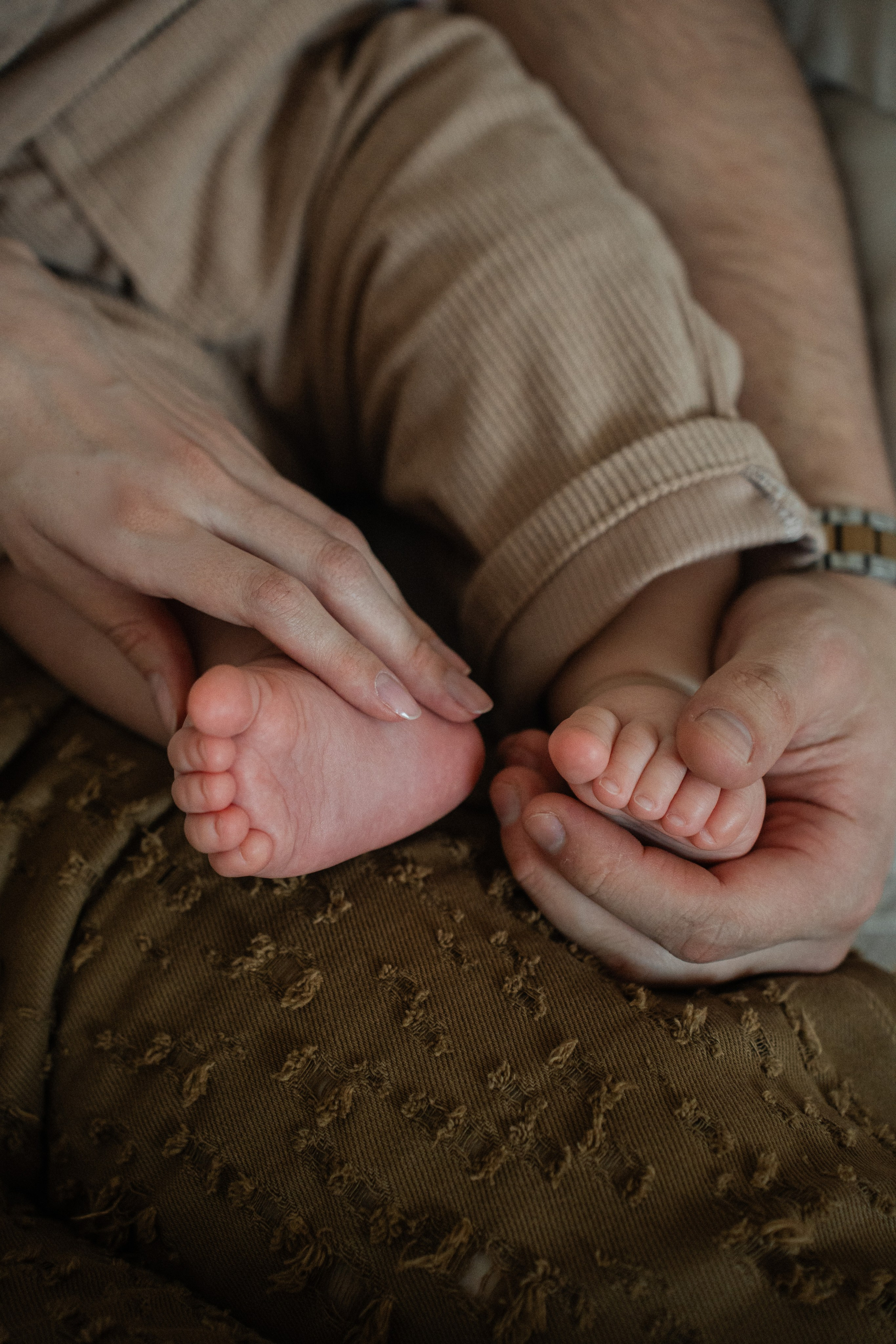 Сергей Елизавета Артём. Фотограф в Воронеже Юлия Игнатьева