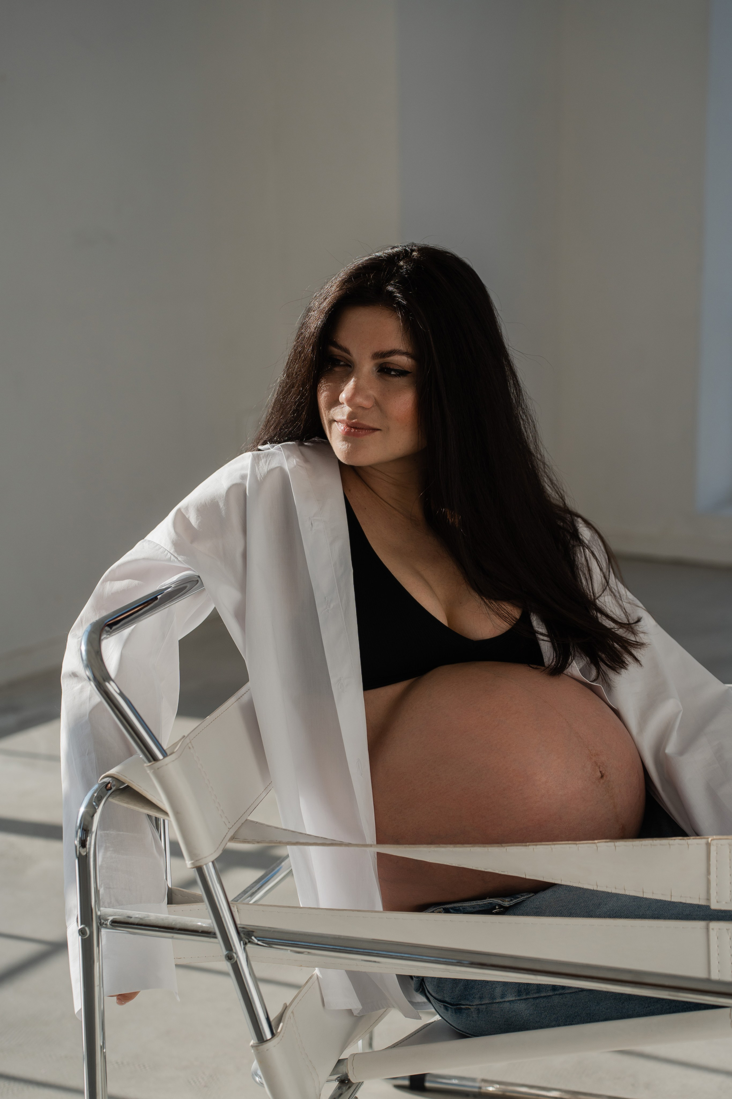 Лида. Фотограф в Воронеже Юлия Игнатьева