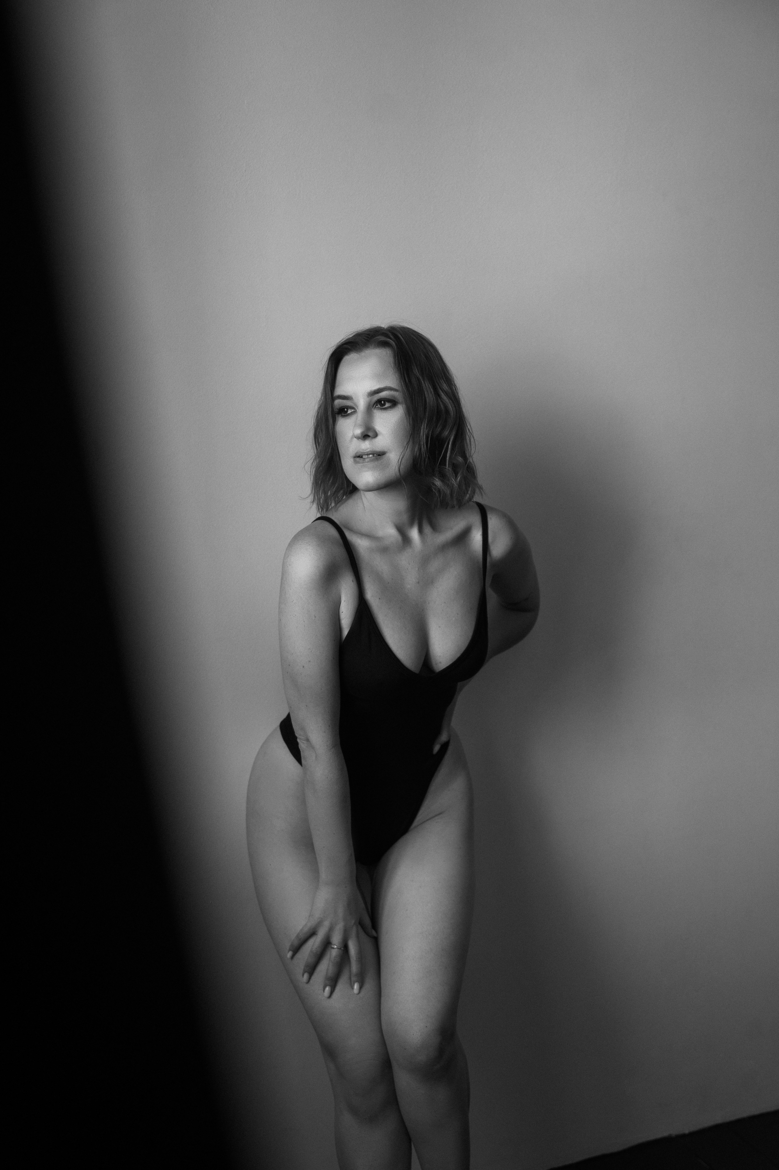 Александра. Фотограф в Воронеже Юлия Игнатьева