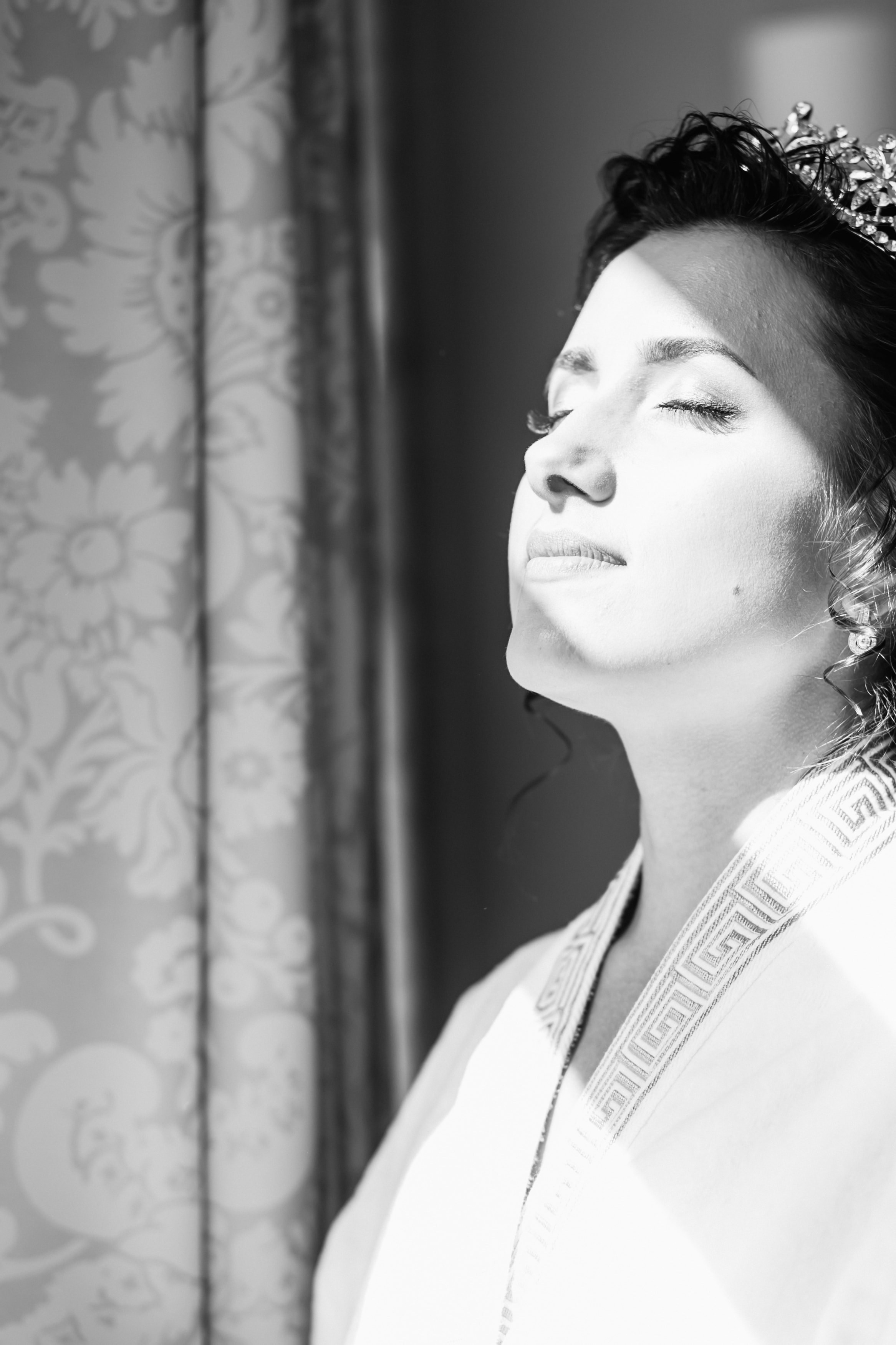 Свадьба Казань. Фотограф Ильхам Сибгатуллин Казань