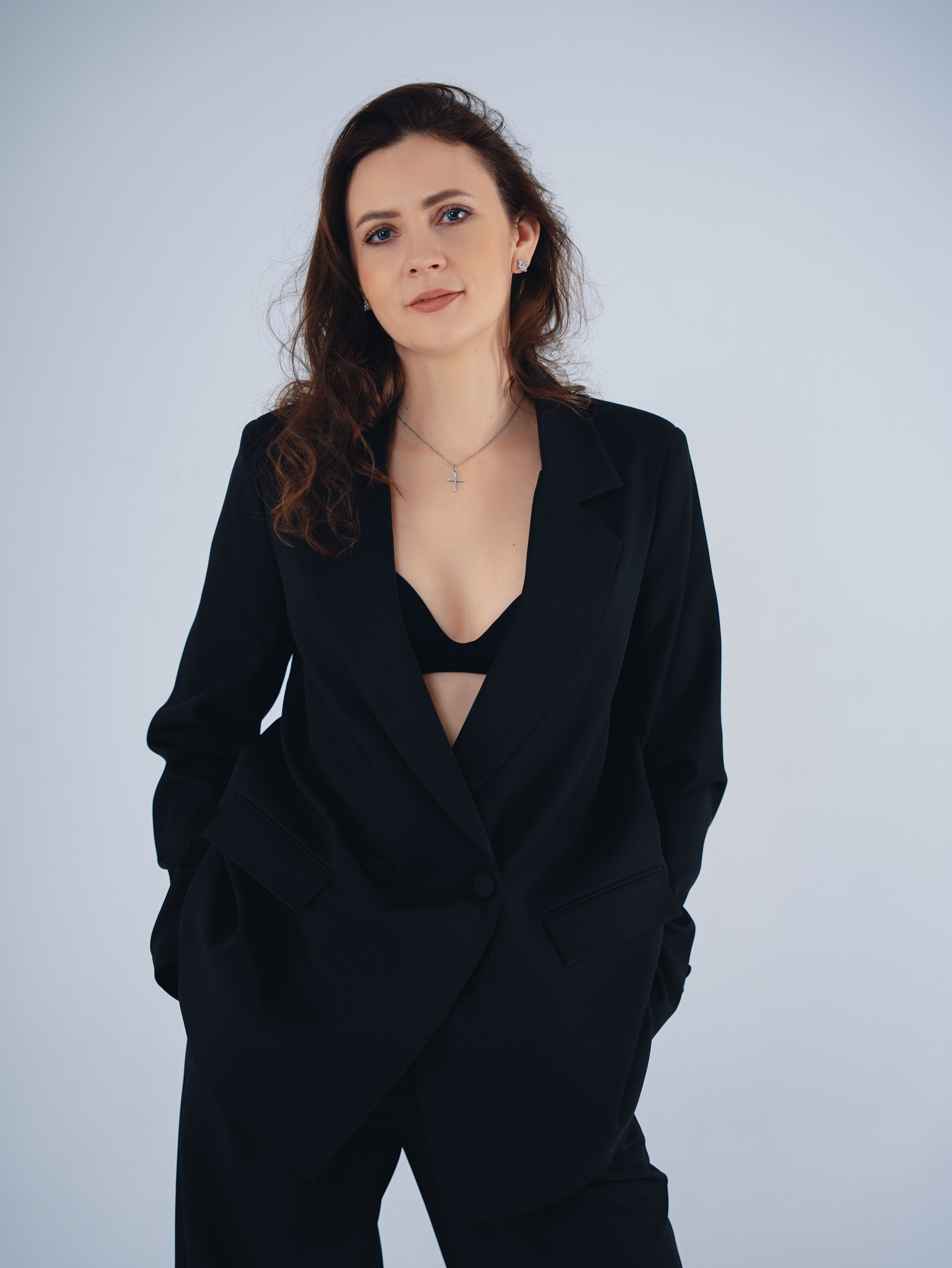 Евгения. Https://andreevann.ru