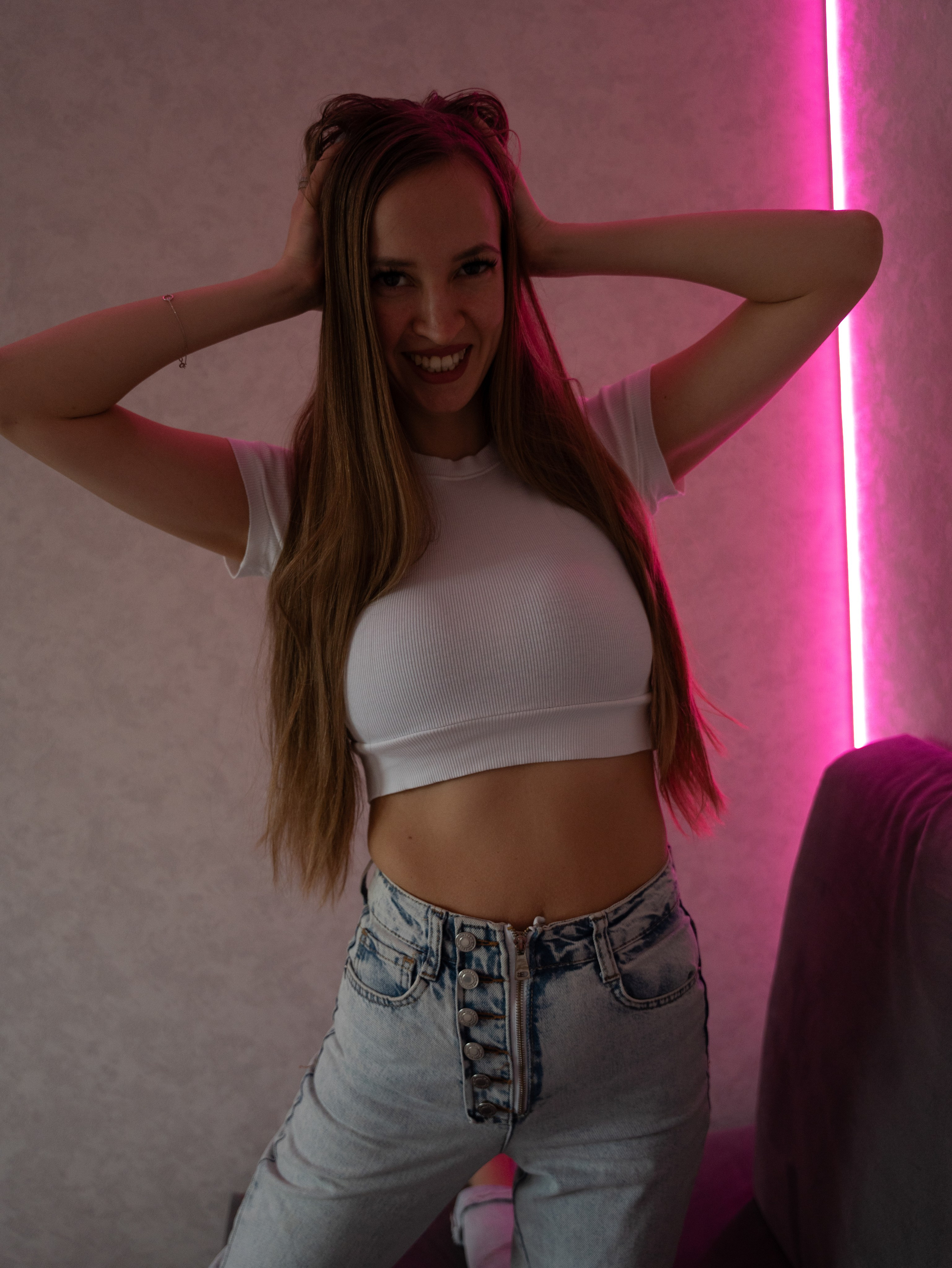 Елена. Https://andreevann.ru