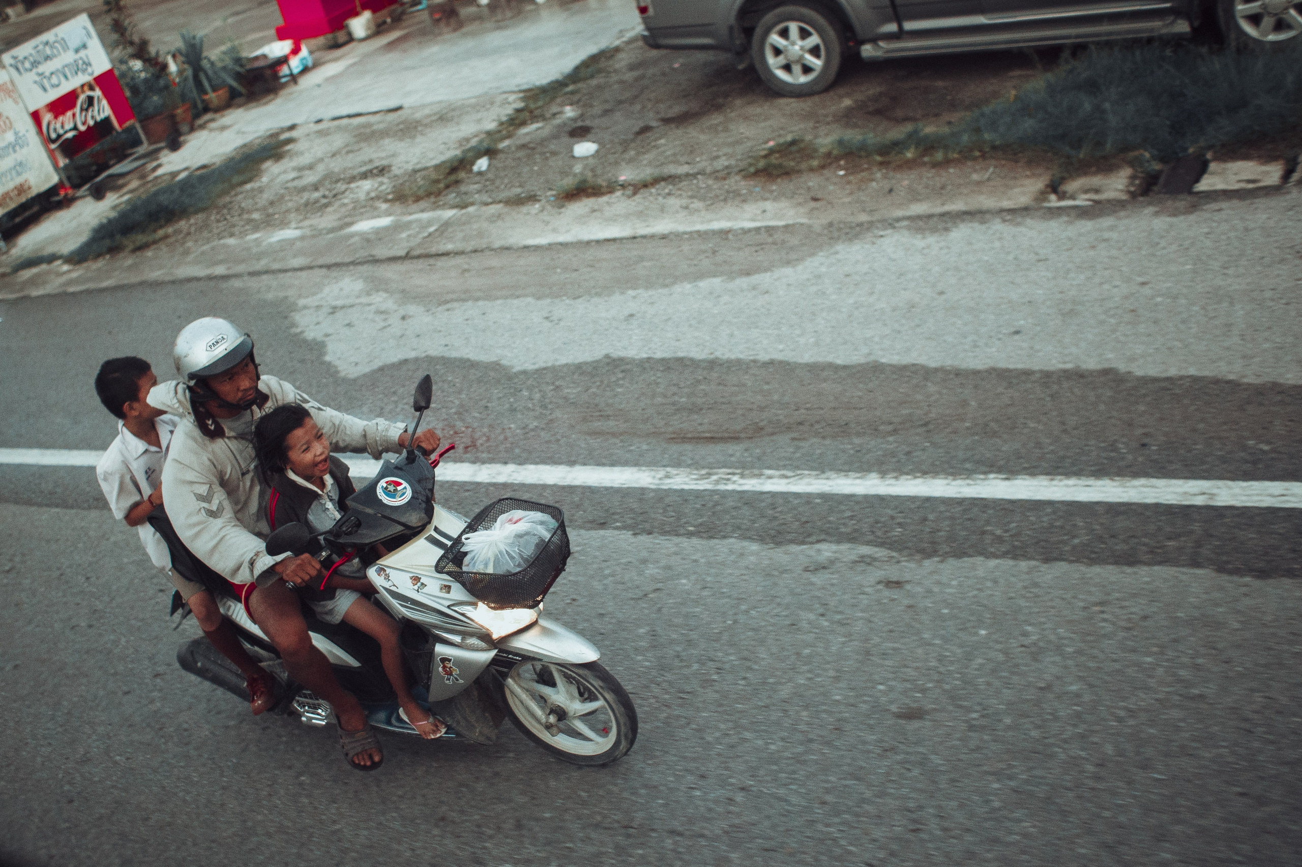 Туризм Люди. Ню Фотограф Александр Касымов Москва, фотосессии, Химки фотограф