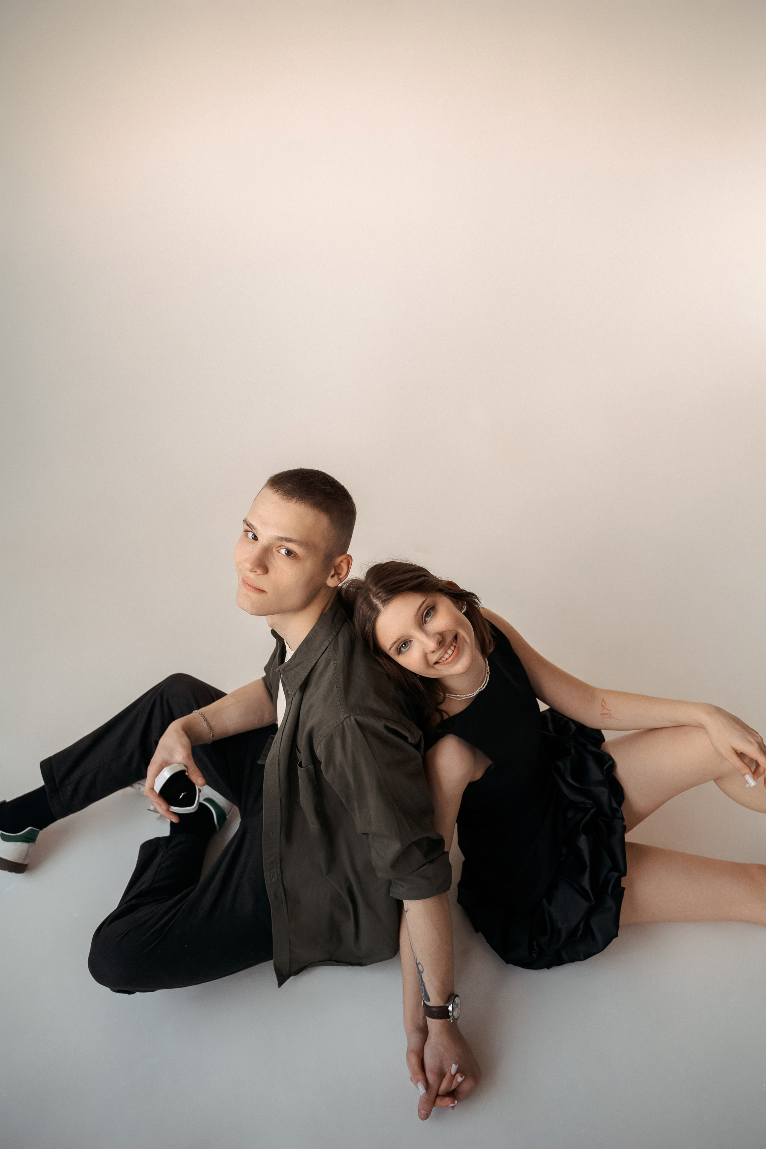 Алиса и Миша. МАРГАРИТА КУДРЯШОВА СВАДЕБНЫЙ И СЕМЕЙНЫЙ ФОТОГРАФ ТВЕРЬ МОСКВА