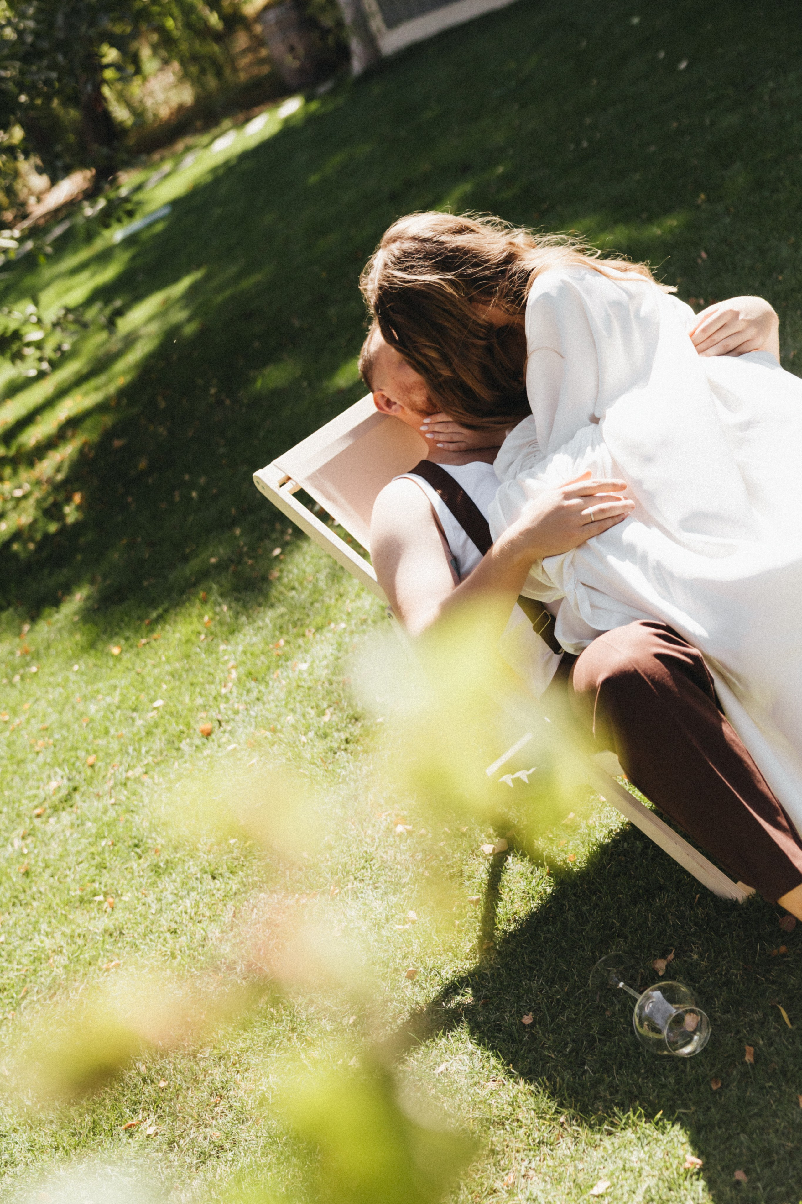 Итальянская свадьба в Крыму (серия собирается). Свадебный и семейный фотограф и видеограф, Крым, Москва, Санкт -Петербург