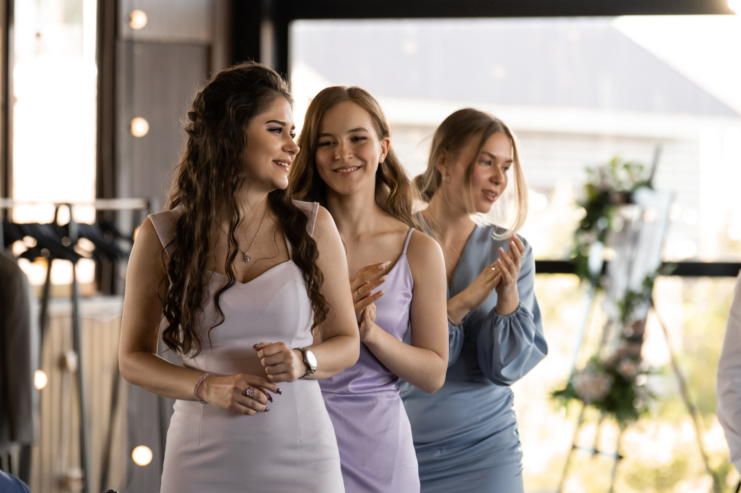 2024. Дима и Маша. Свадебный и семейный фотограф в Москве и Европе Евгения Амелина