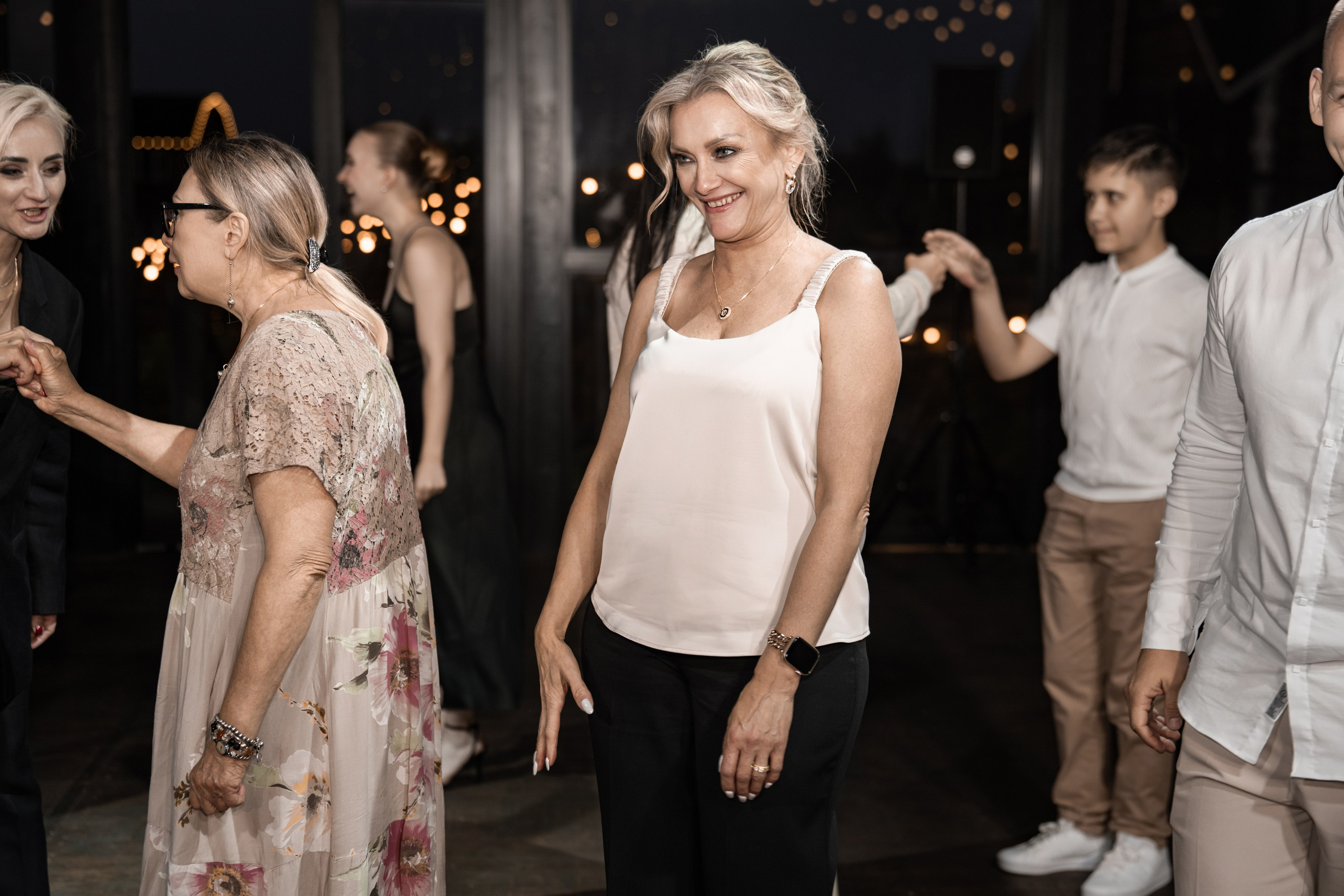 2024. Богдан и Ирина. Свадебный и семейный фотограф в Москве и Европе Евгения Амелина