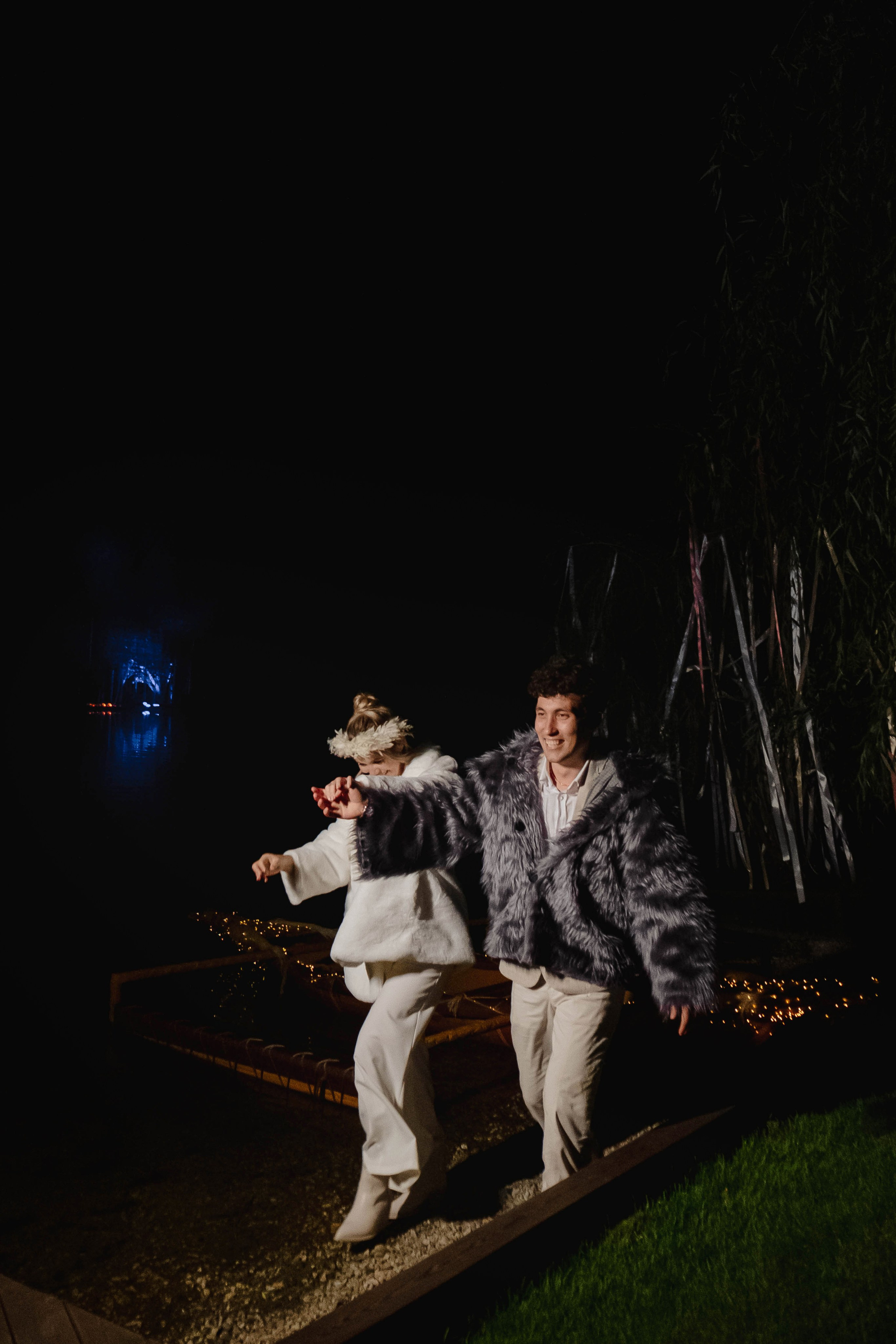 В стиле свободы. Свадебный и семейный фотограф в Новосибирске, Санкт-Петербурге, Москве