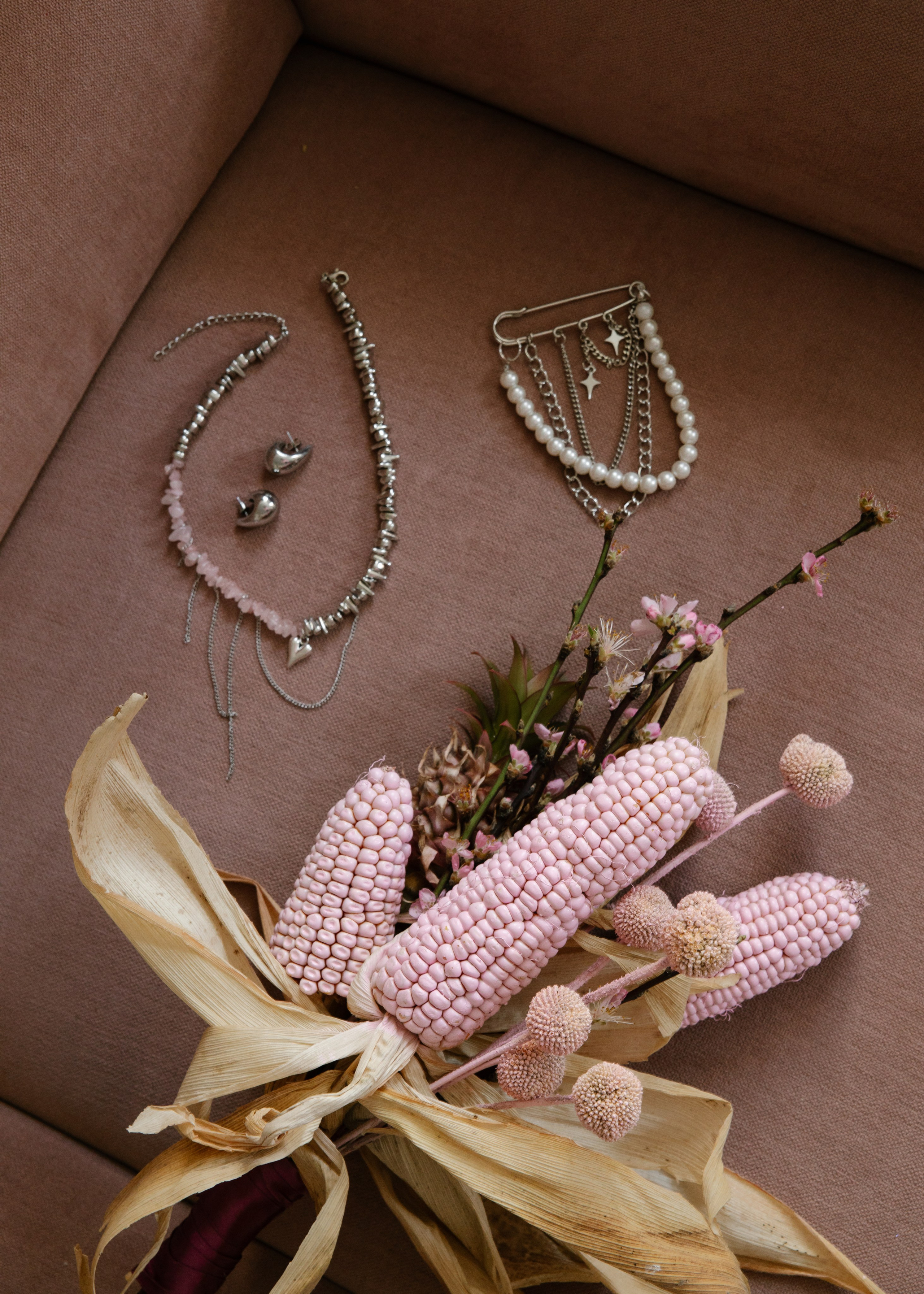 PINK LOVE. Свадебный фотограф в Калининграде Ольга Пасечник