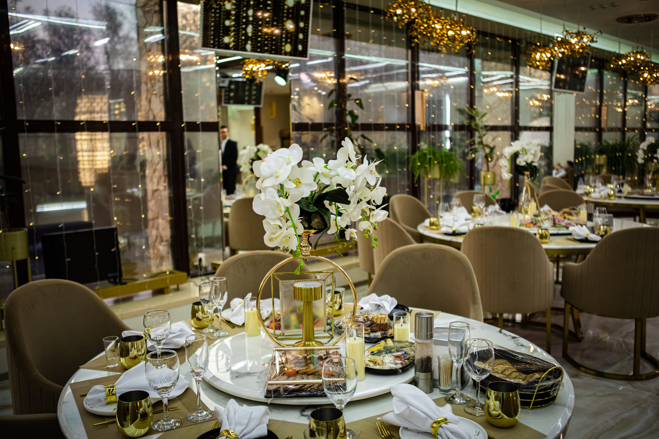 Юбилеи, выпускные, праздники. Главная