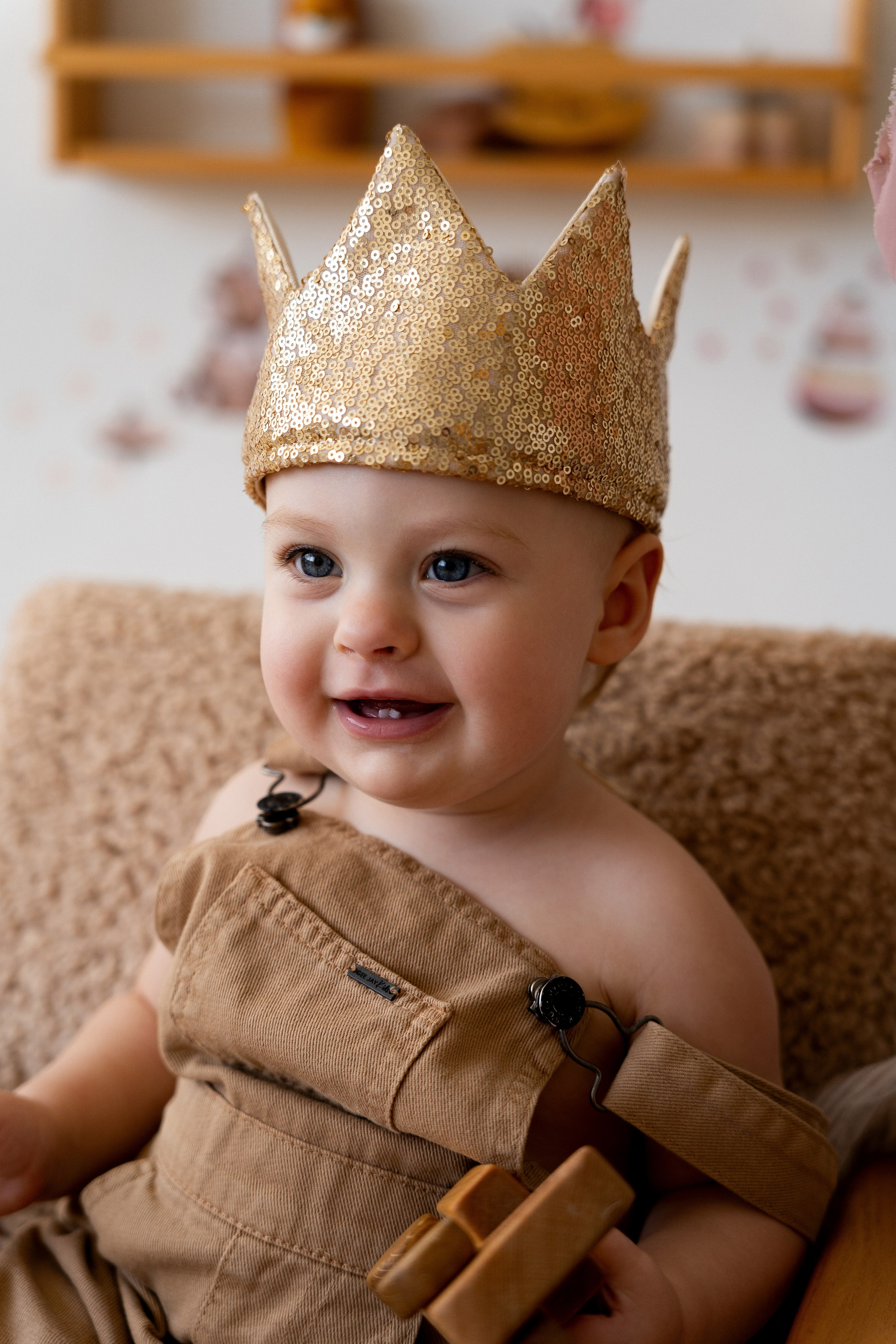 Семейный фотограф Краснодар. Семейный и NEWBORN фотограф г. Краснодар