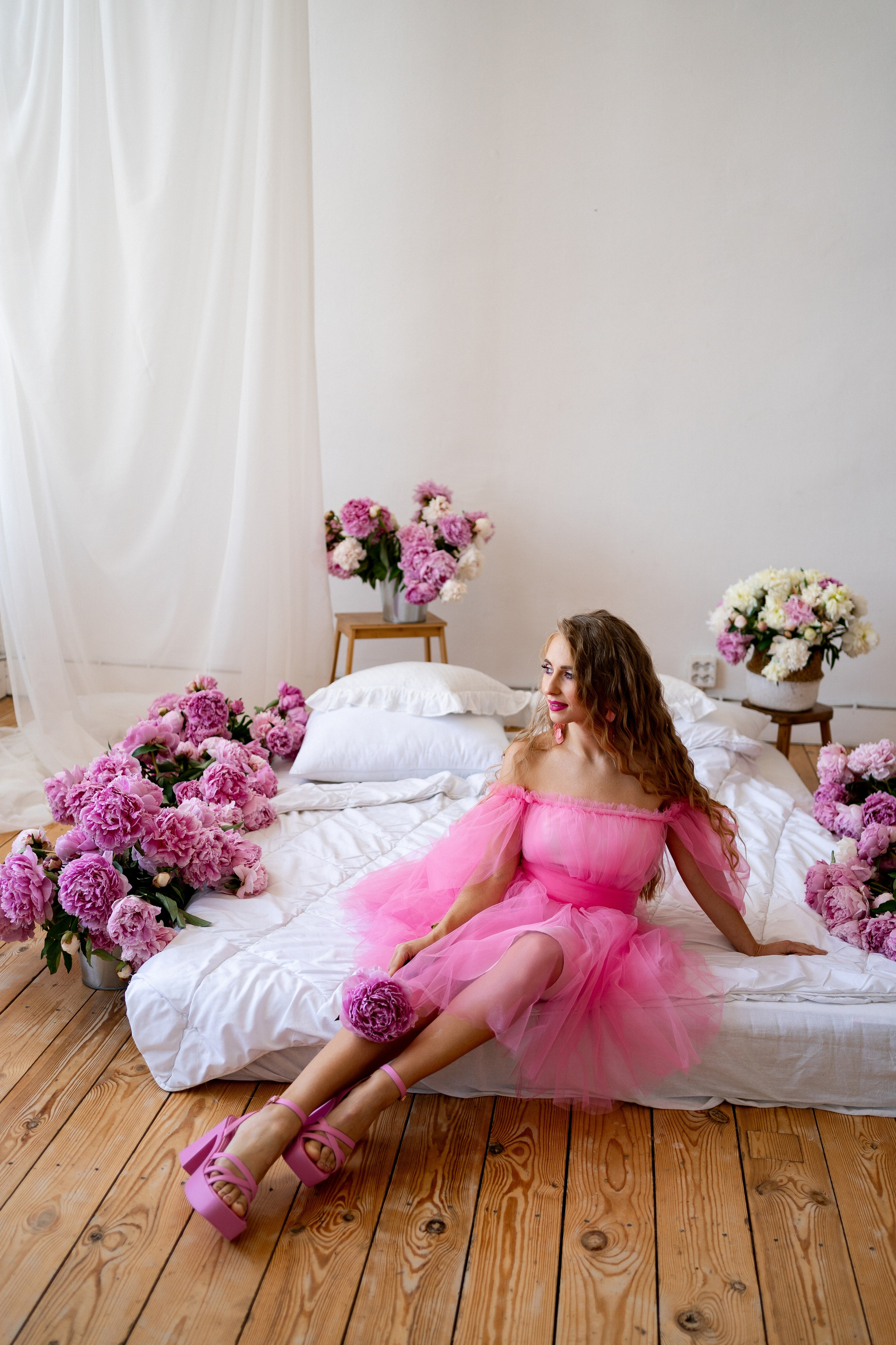 Фотограф беременности в Краснодаре. Семейный и NEWBORN фотограф г. Краснодар