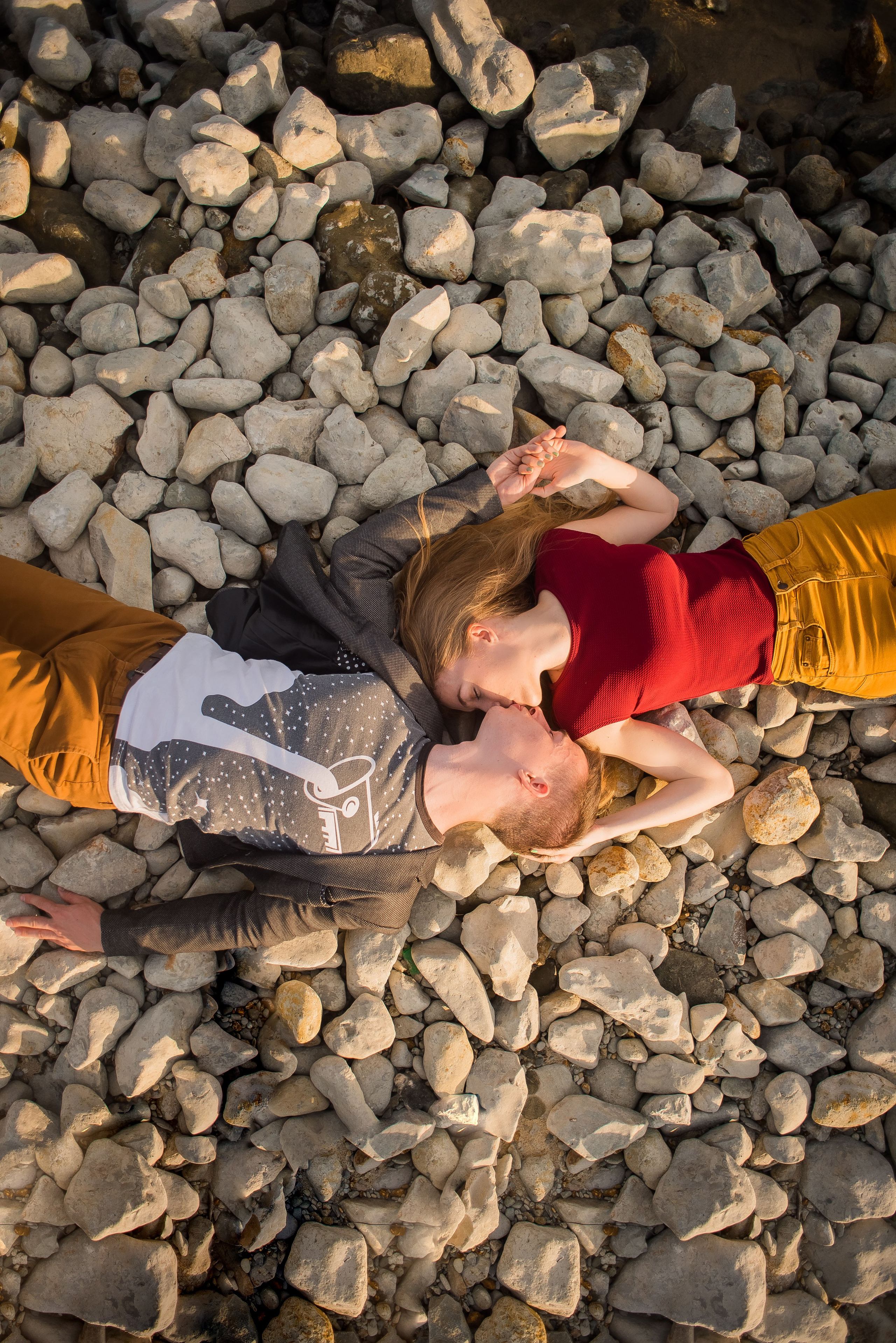 Vinovka. Свадебный и семейный фотограф Яна Стражева. Волгоград, Москва