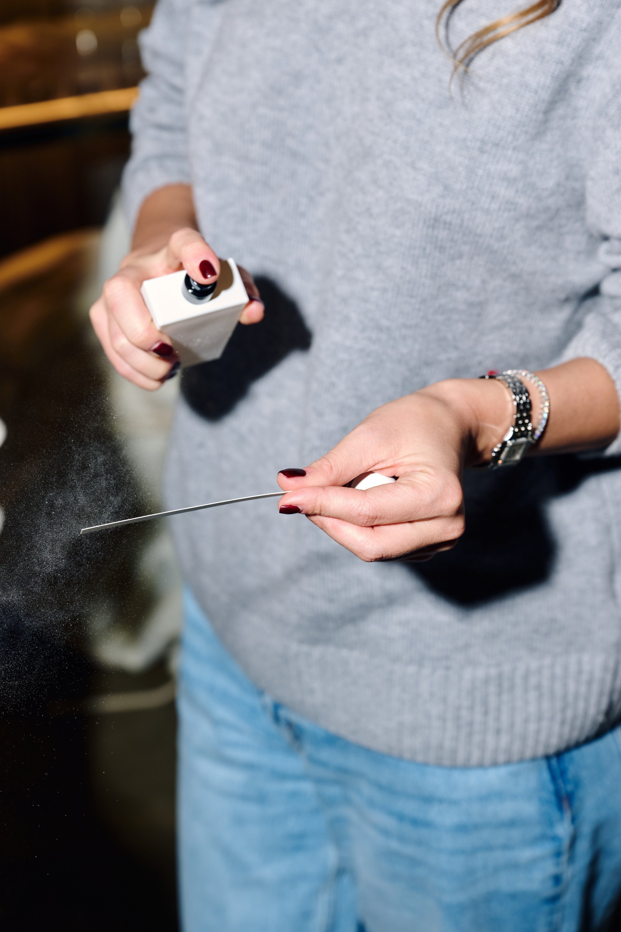 Love Republic Pop-up. Фотограф Сергей Бойко Москва