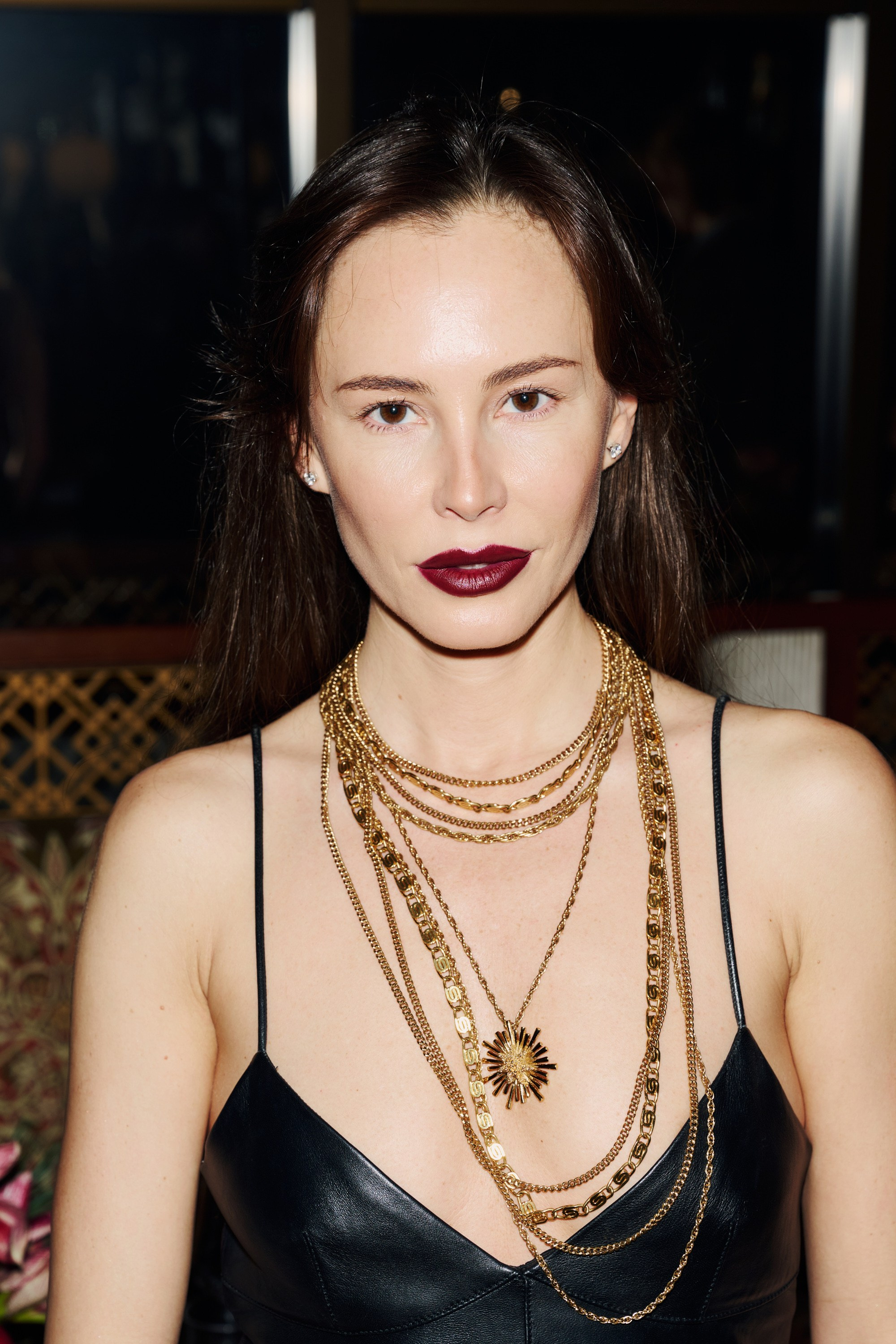 Masterpece x Buro. Фотограф Сергей Бойко Москва